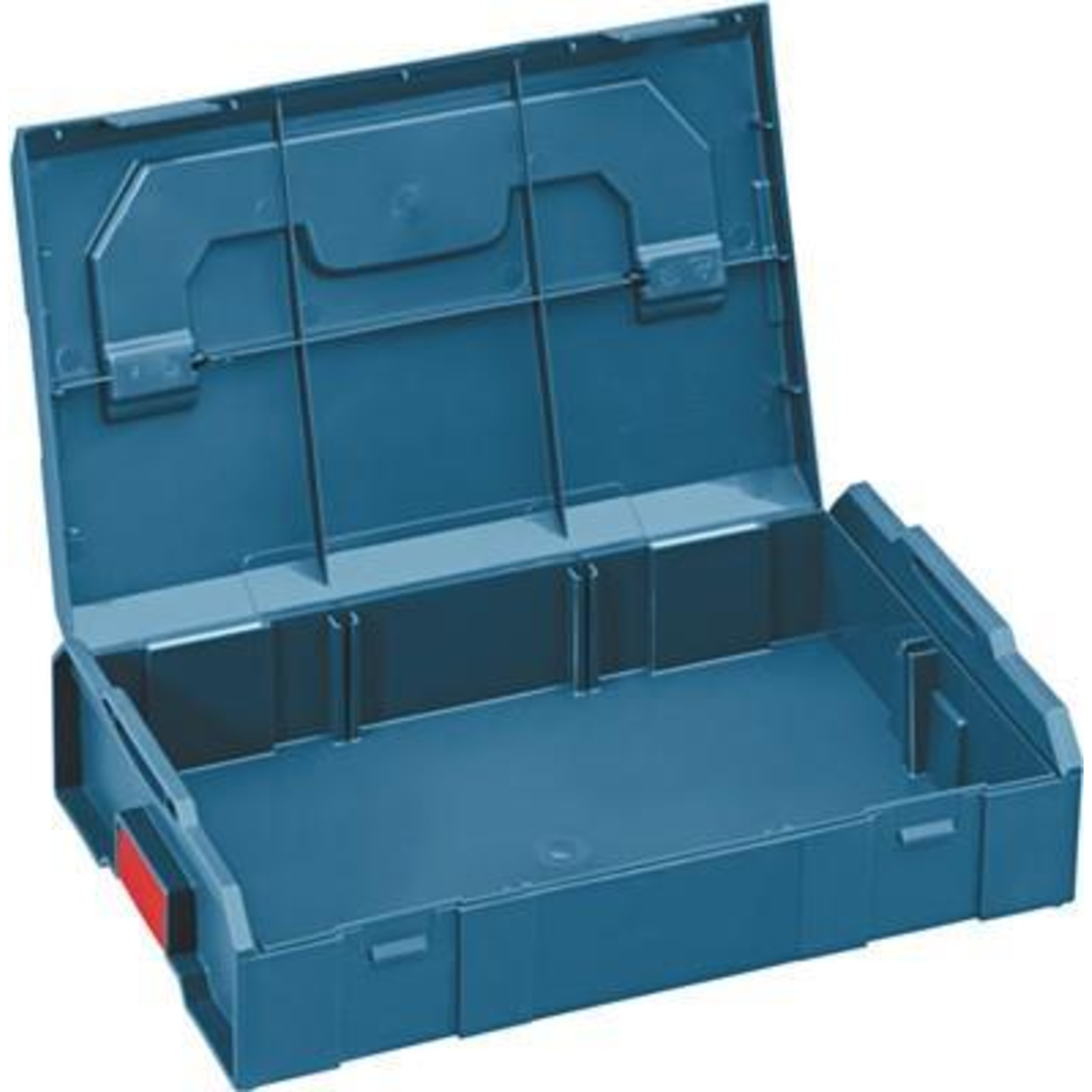 BOSCH Professional L-BOXX Mini Tool Case 1 Pc.