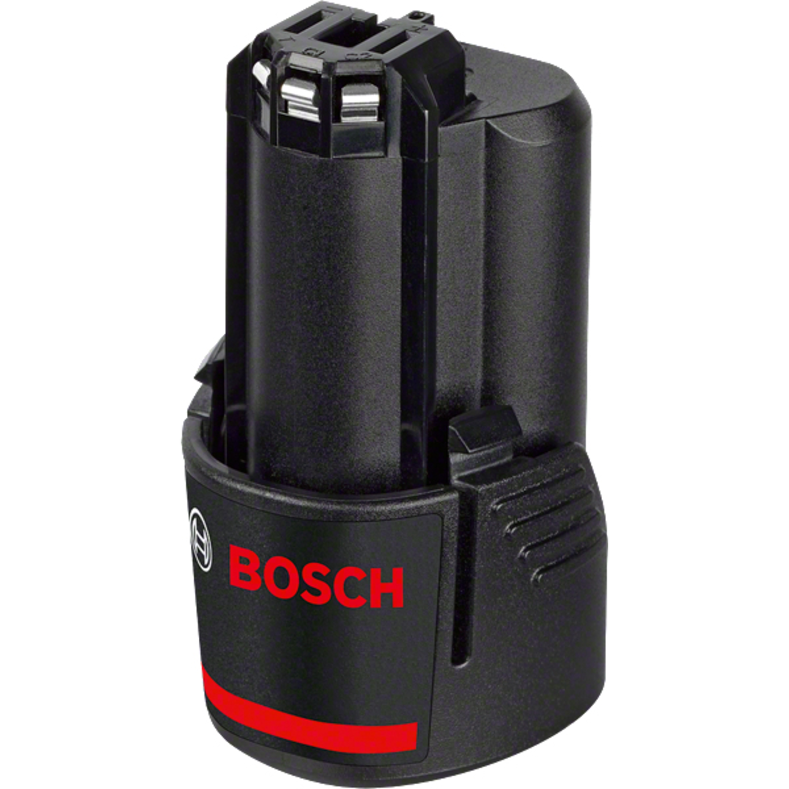 Bosch GBA Professional Battery Lithium-ion 3Ah