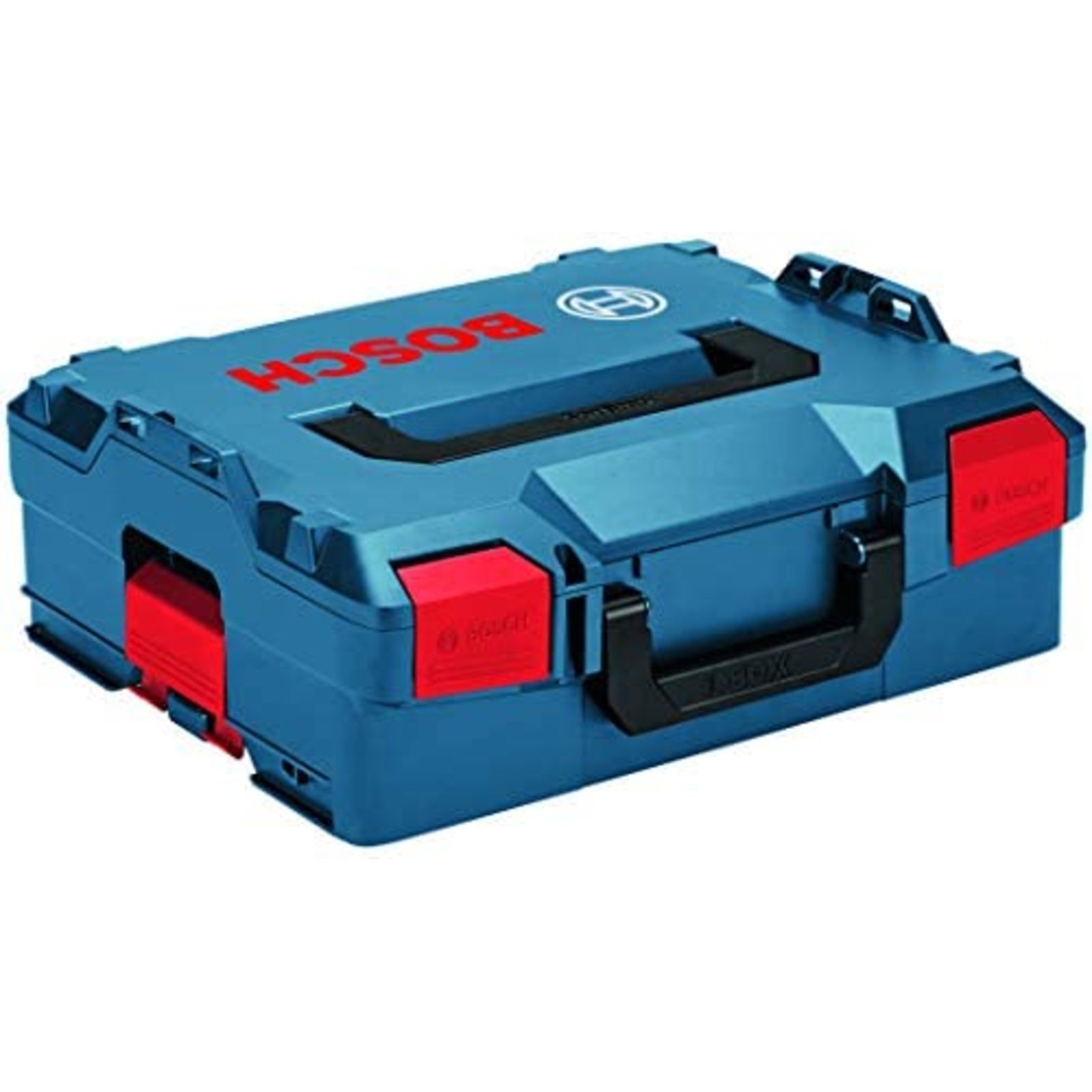 Bosch L-BOXX 136 Professional Power Tool Bag ABS Plastic