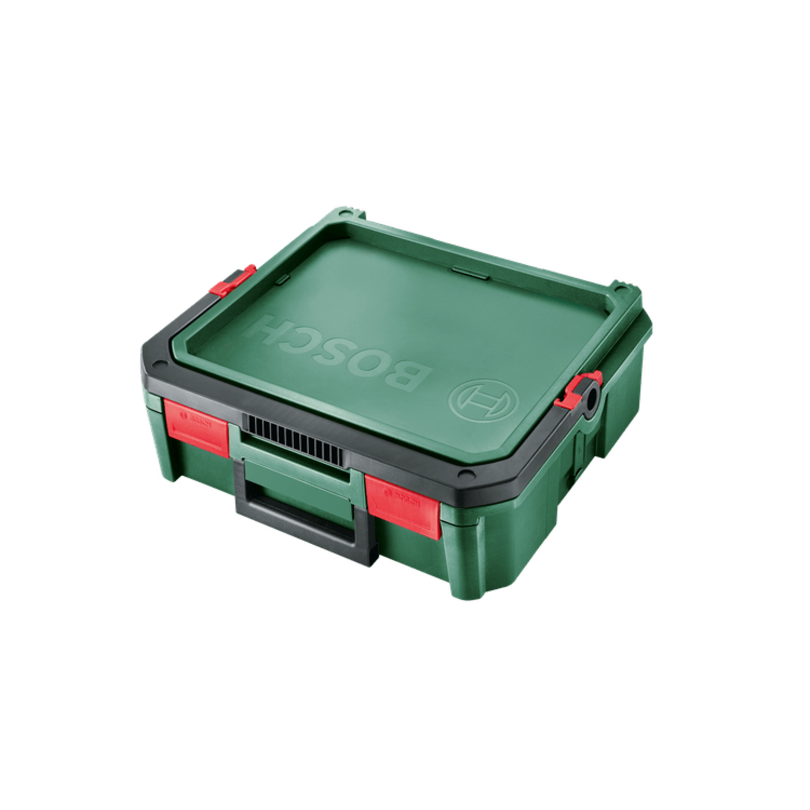 Bosch System Box Empty Size S