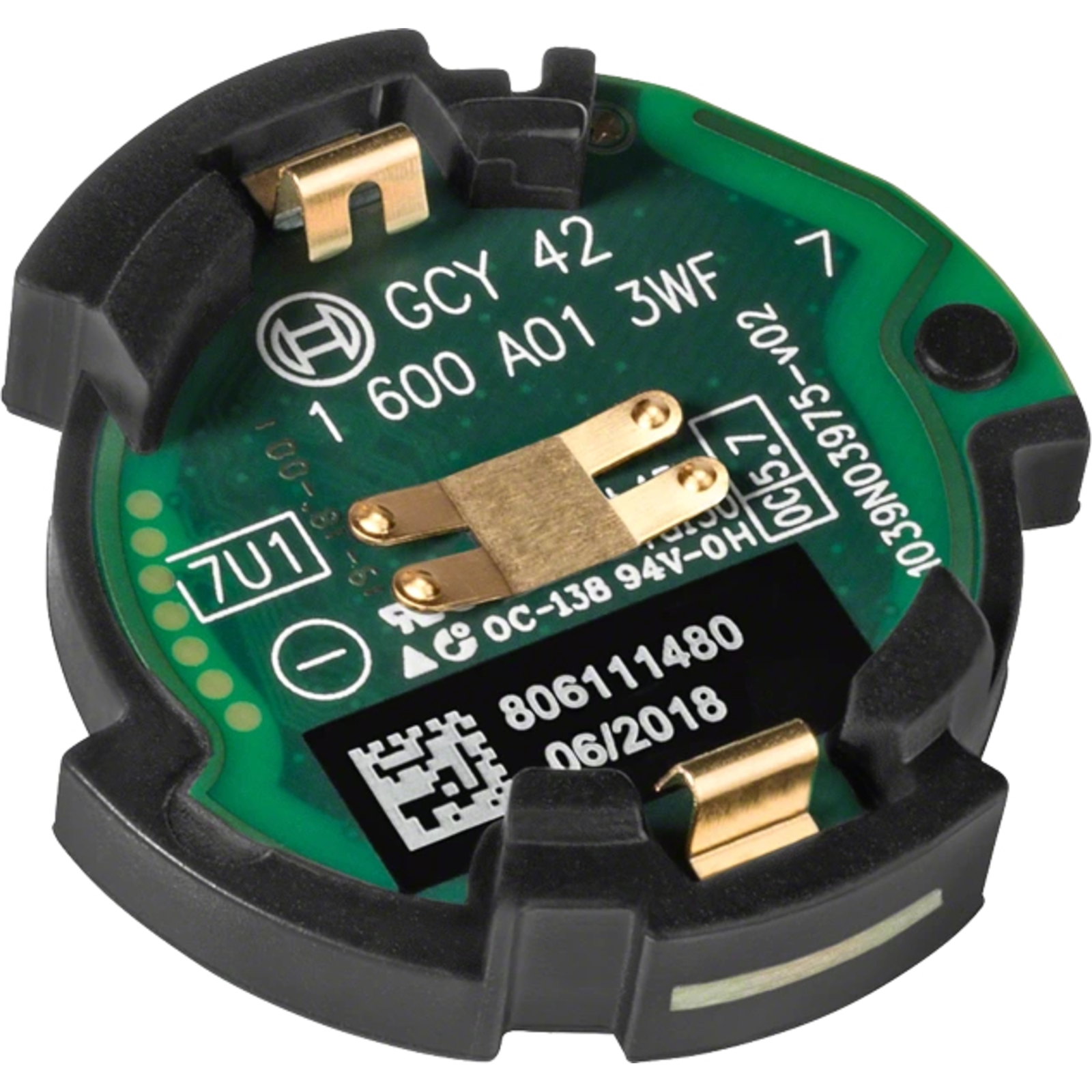 Bosch Professional GCY 42 Connectivity Module