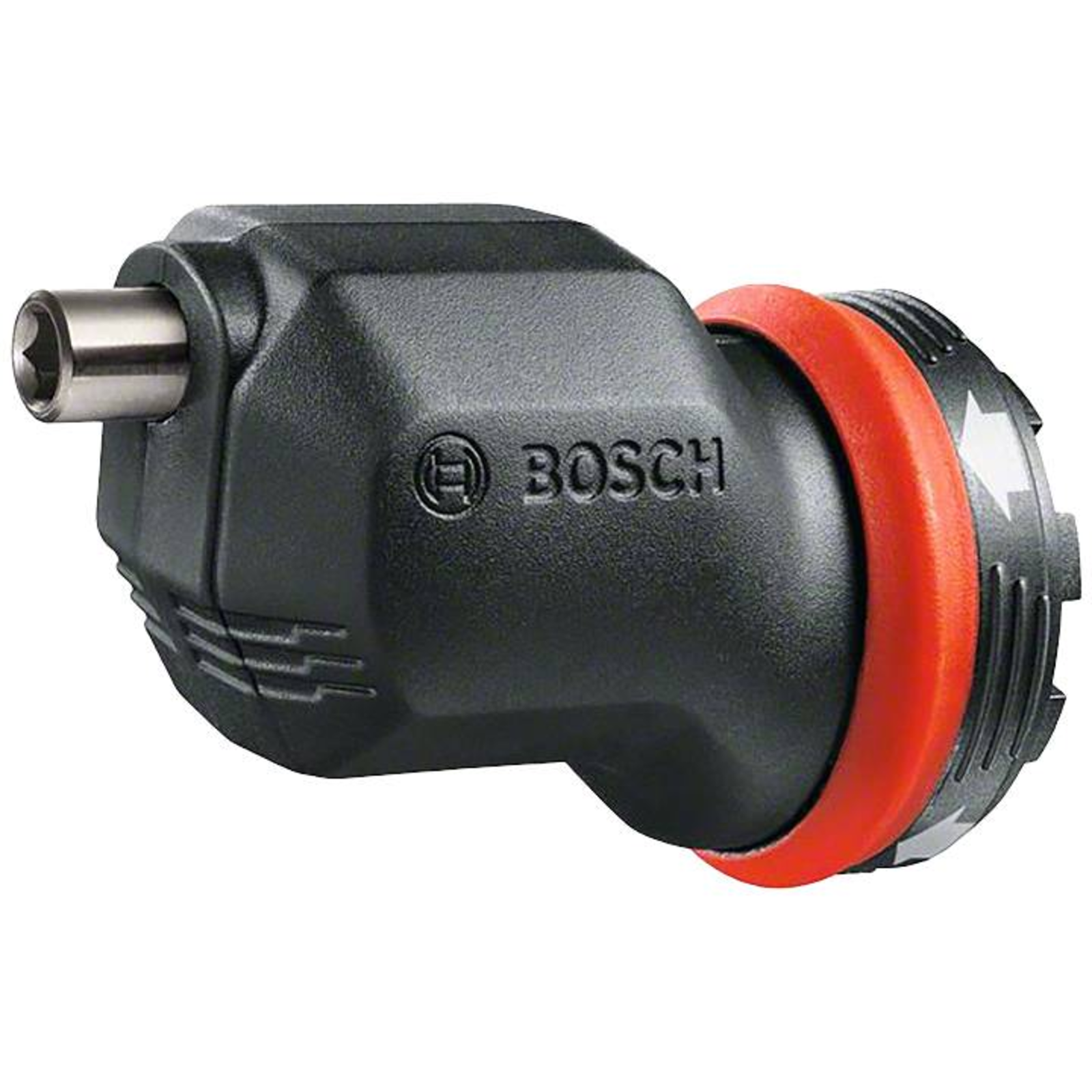 Bosch Advanced Series Eccentric Attachment