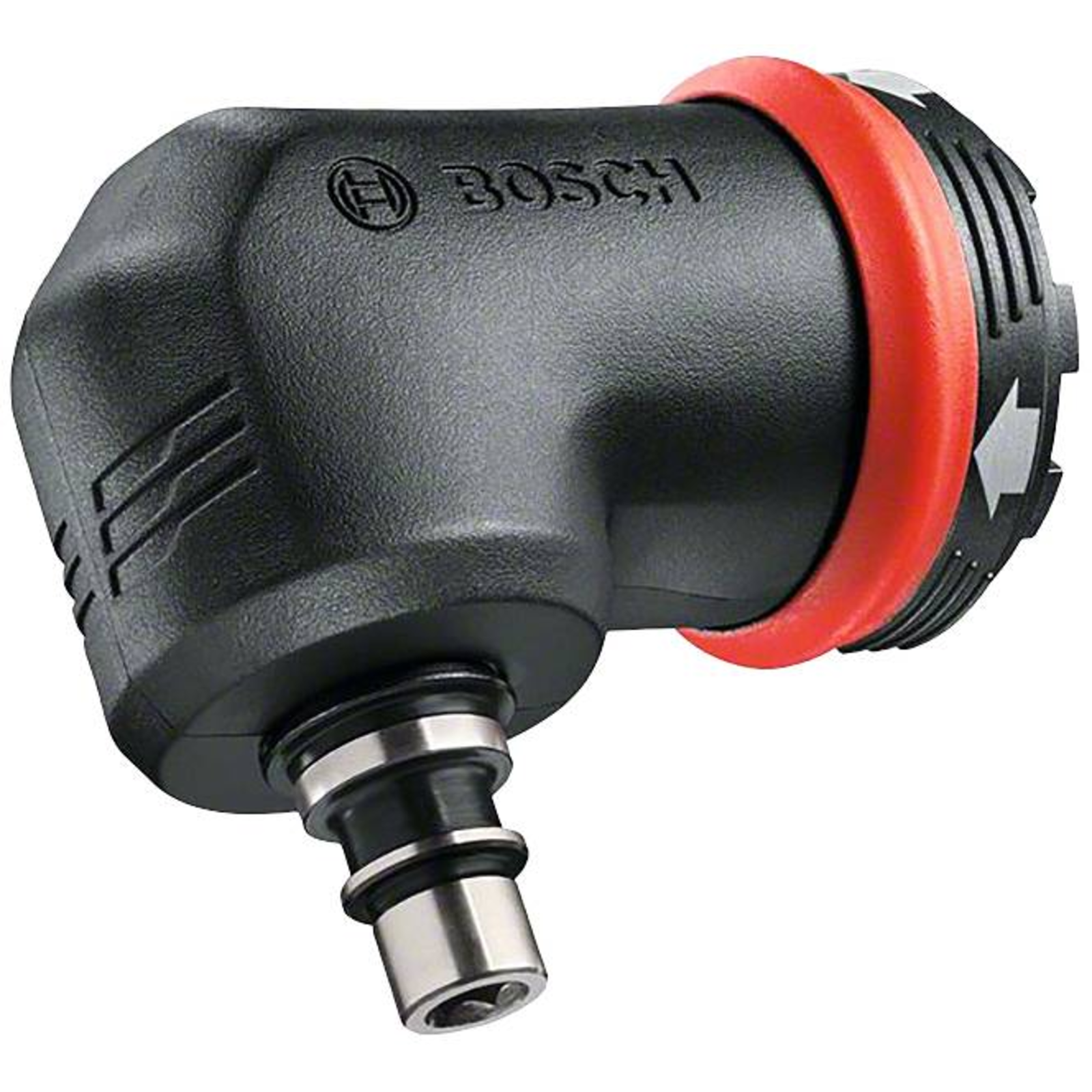 Bosch Drill Chuck Adapter Drill Chuck Adapter