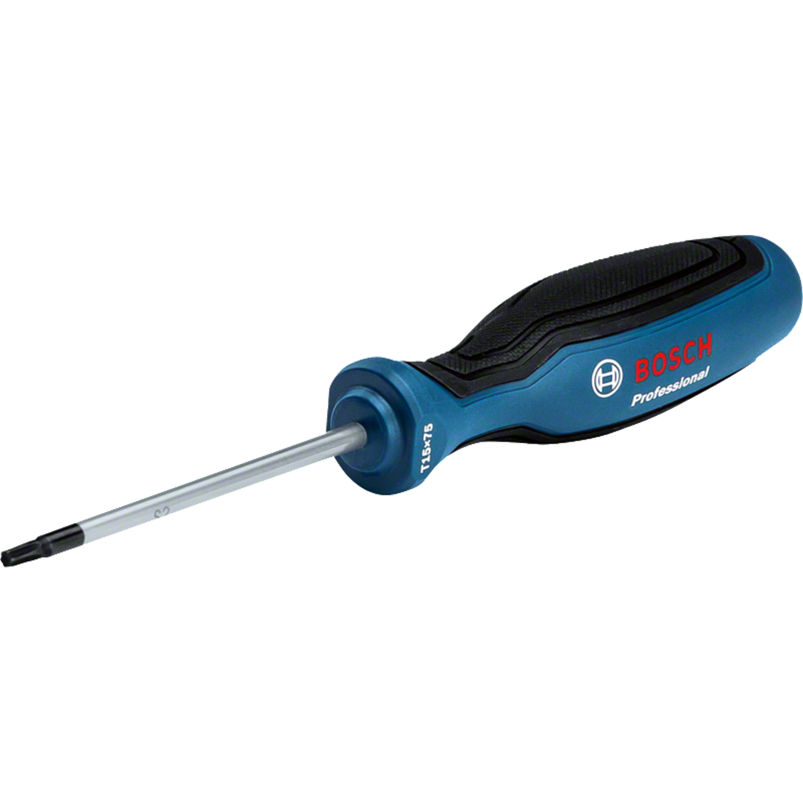 Bosch Screwdriver TX 15 X 75