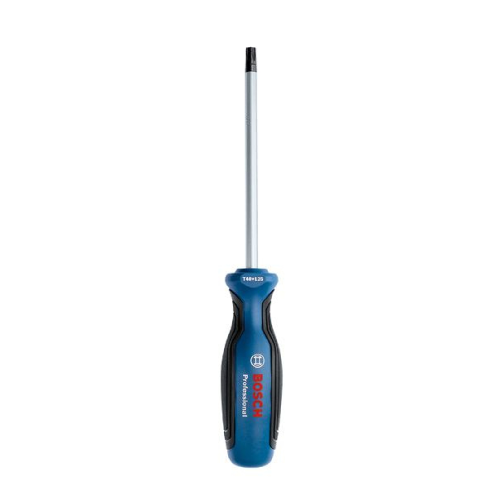 Bosch Screwdriver TX 40 X 125
