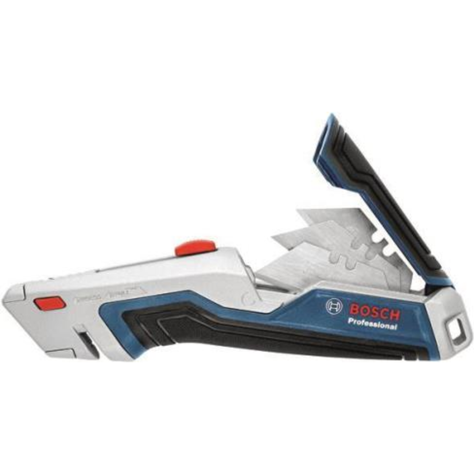 Bosch Professional Kitchen Knife Blade 63