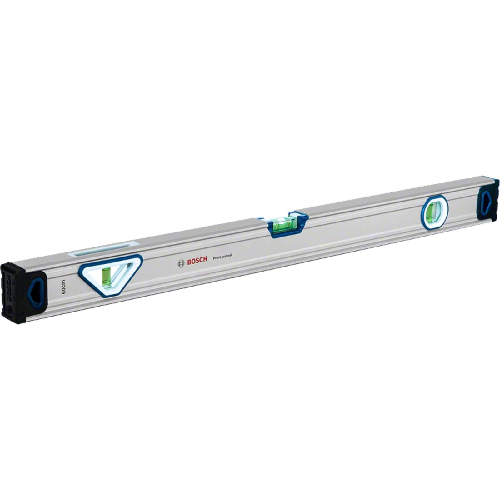 Bosch Spirit Level 60cm 1600A01V3Y
