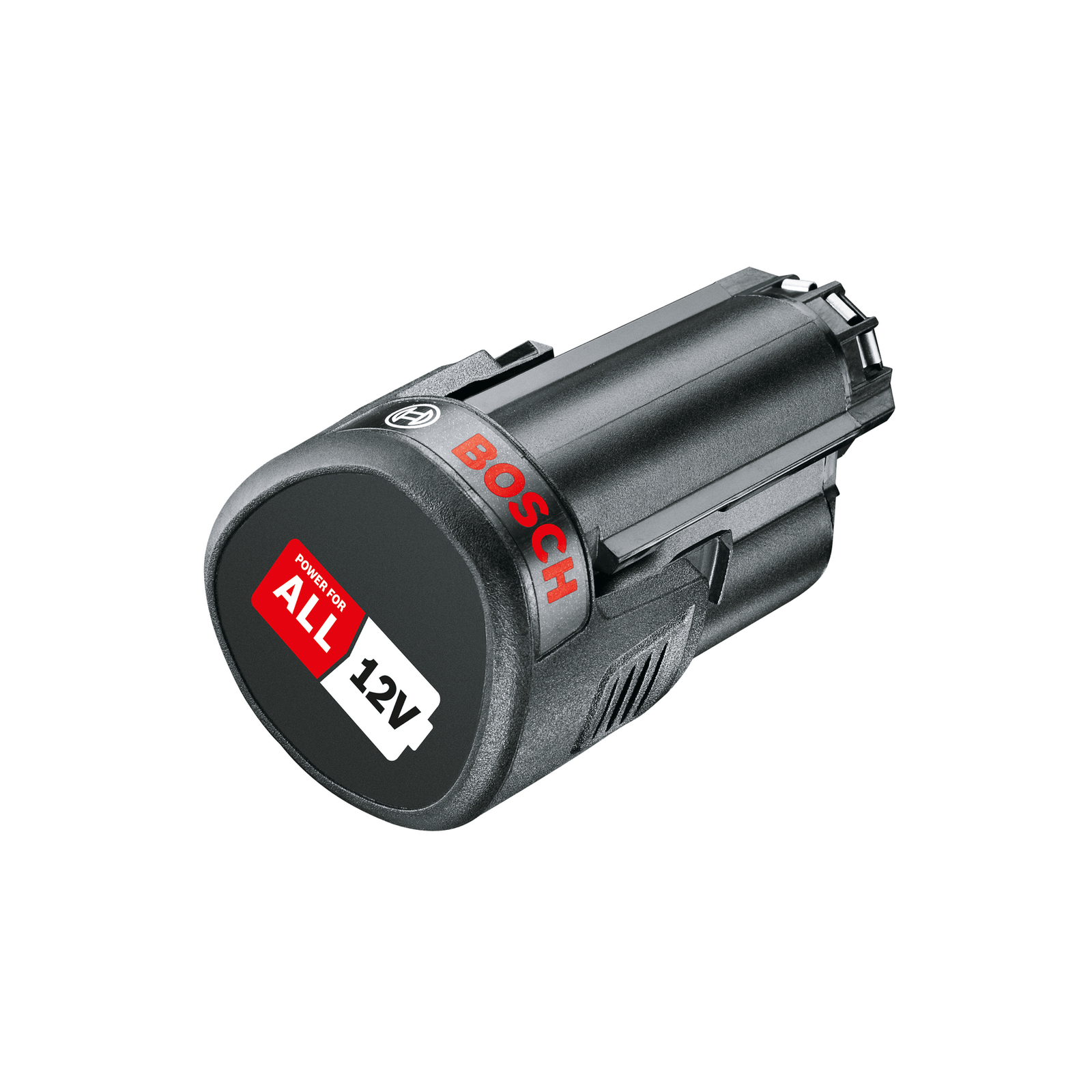 Bosch Tool Battery PBA 12V Li-Ion 2.0 Ah