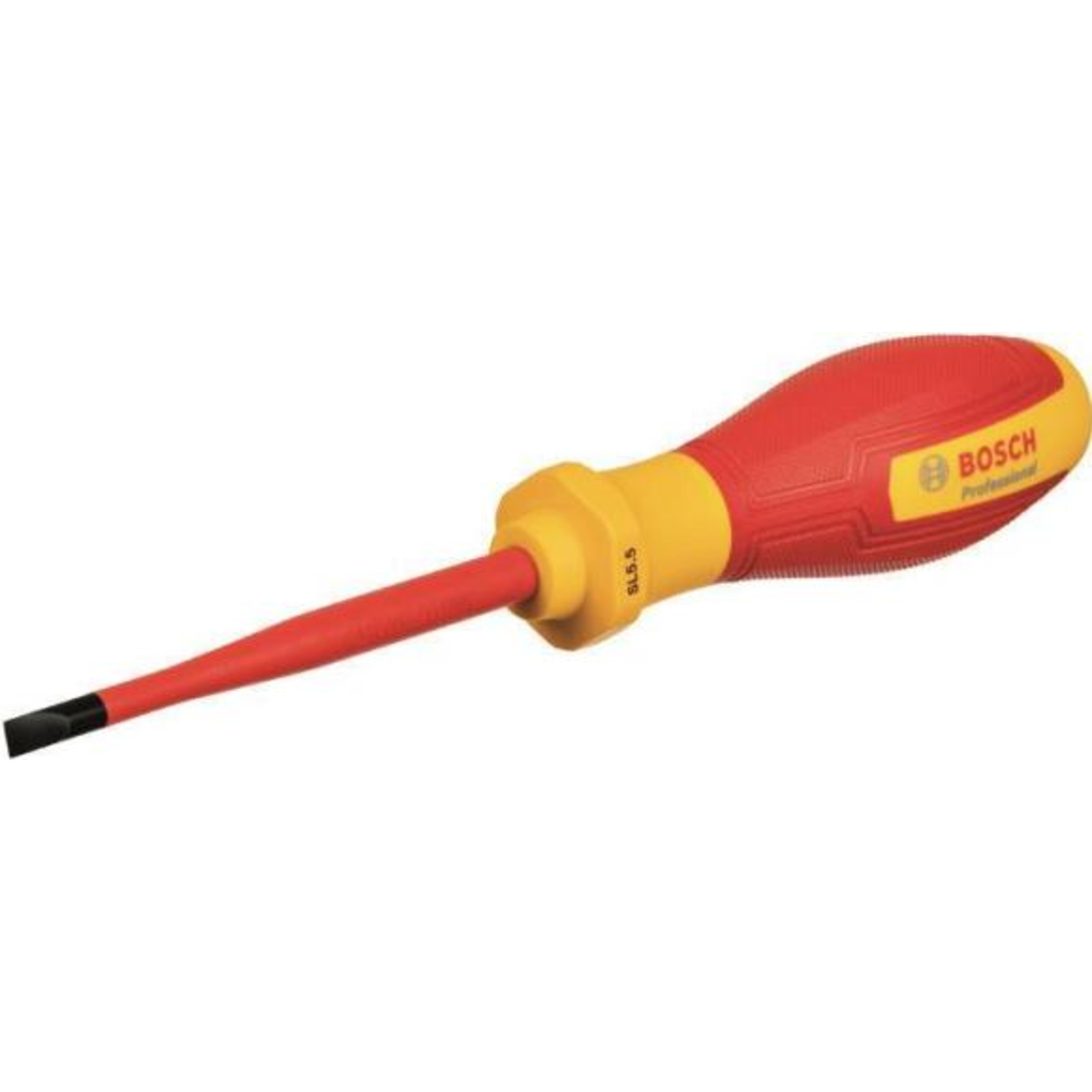 Bosch Screwdriver VDE SL 5.5 1600A02NC3