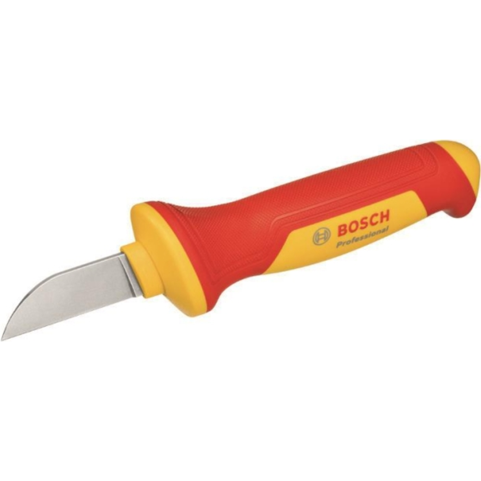 Bosch VDE Cable Knife 1600A02NF5