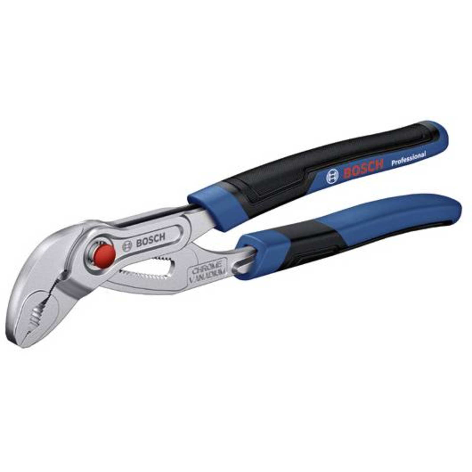 Bosch Water Pump Pliers 250mm
