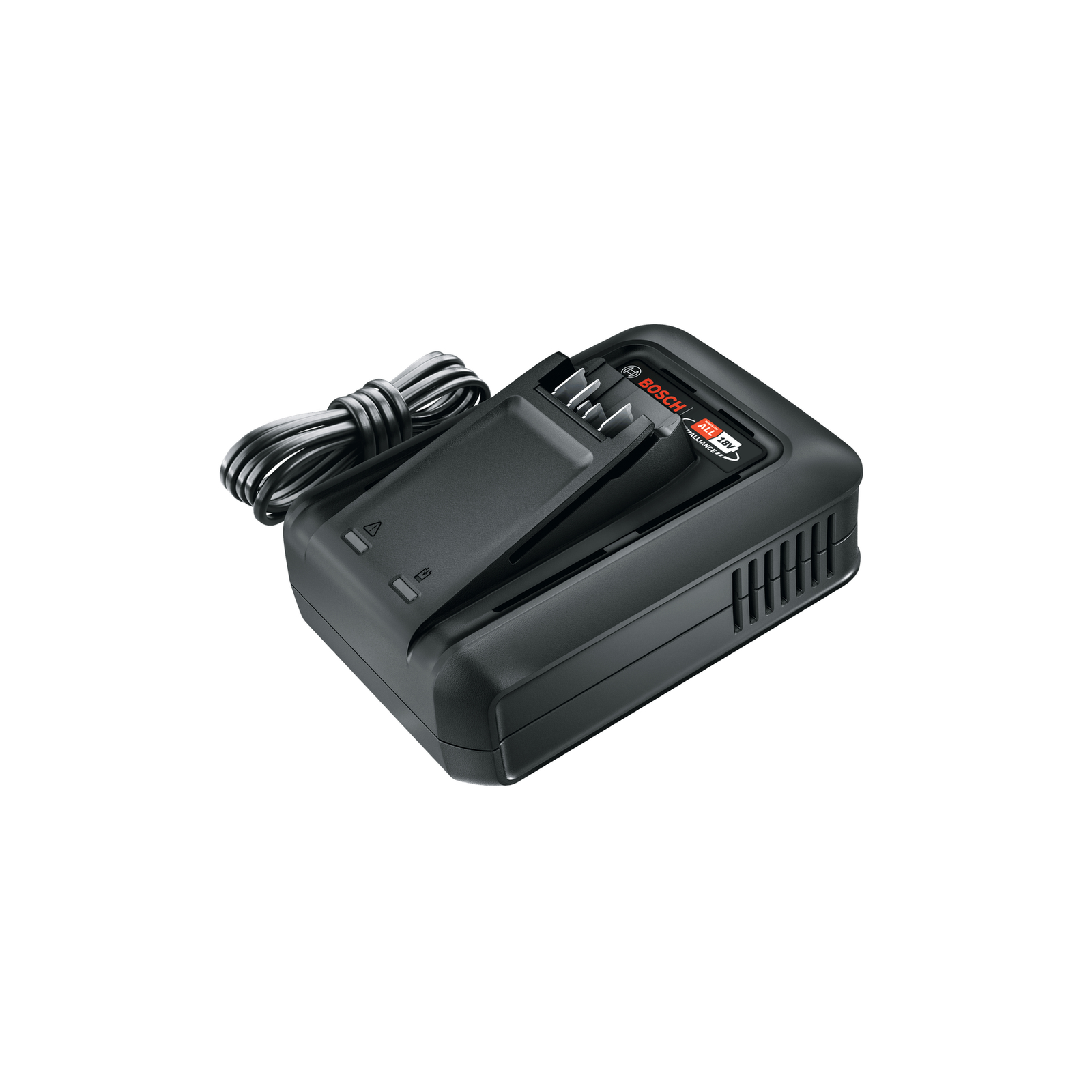 Bosch Home Garden AL 1830 CV Battery Charger (1600A031X0)
