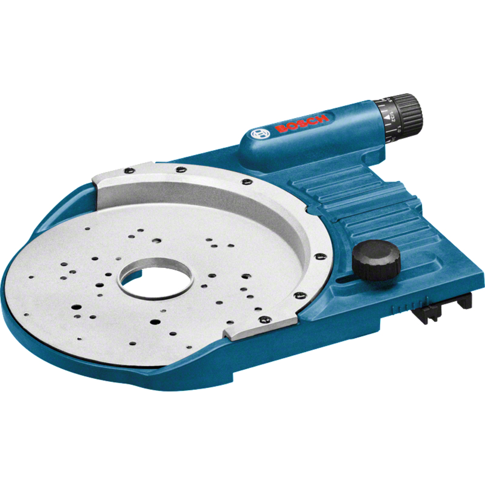 Bosch FSN OFA Professional Guide Rail Adapter