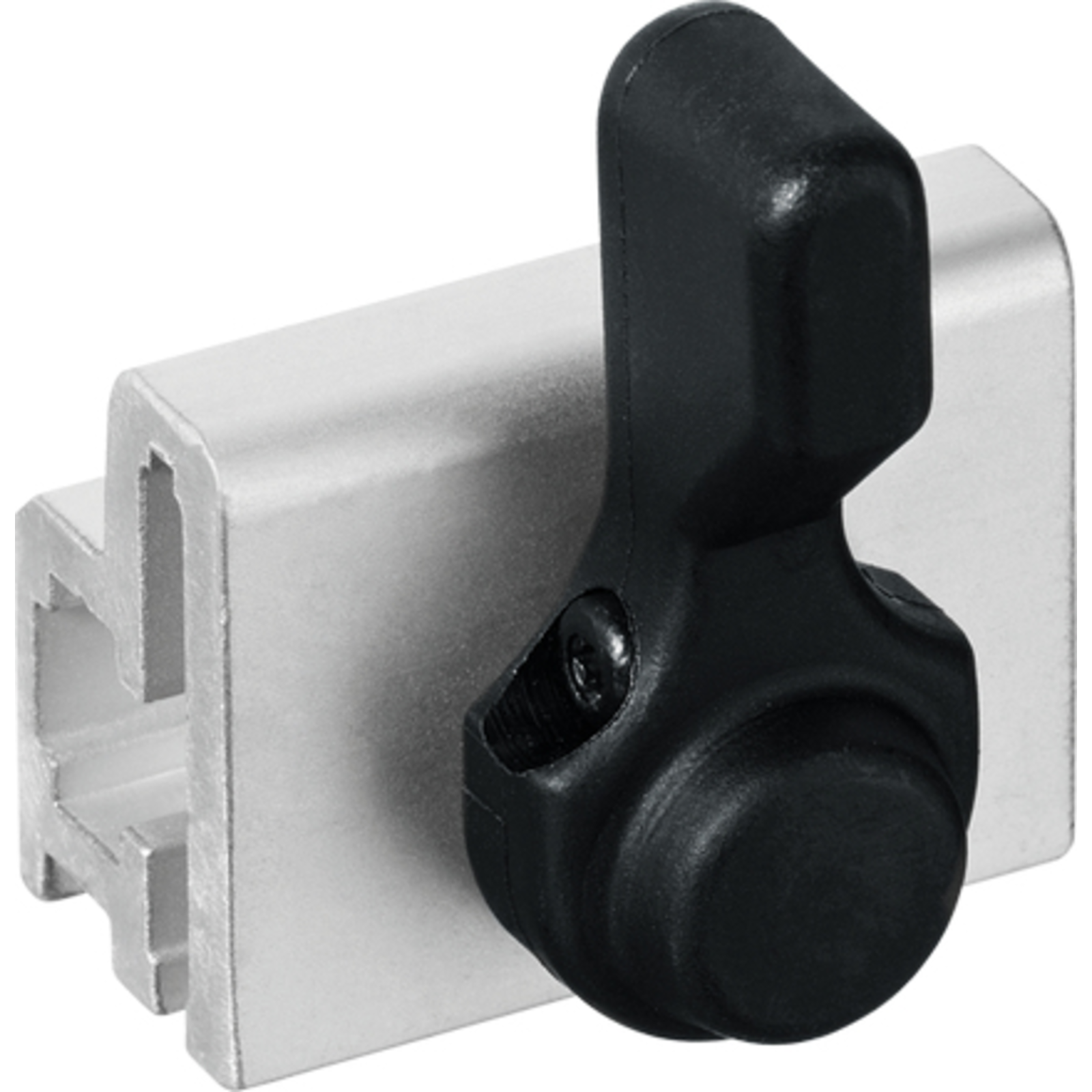 Bosch FSN RS Recoil Stop