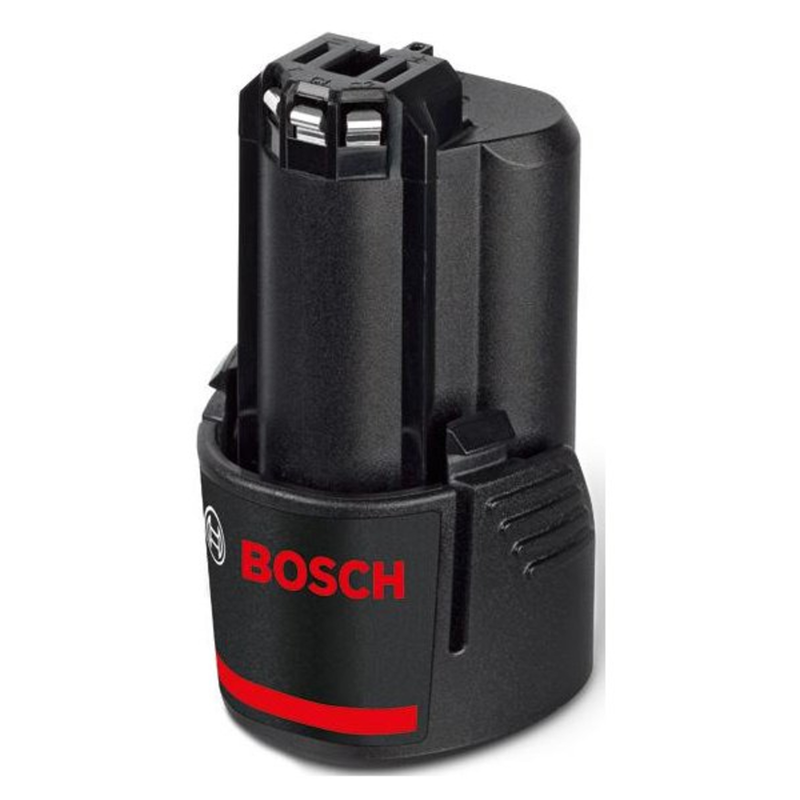 Bosch Battery Lithium-ion 2Ah