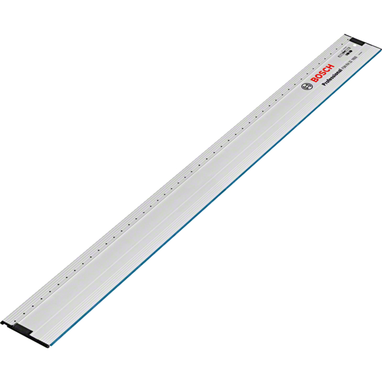 Bosch Guide Rail FSN RA 32 1600 Professional Aluminium 1600mm