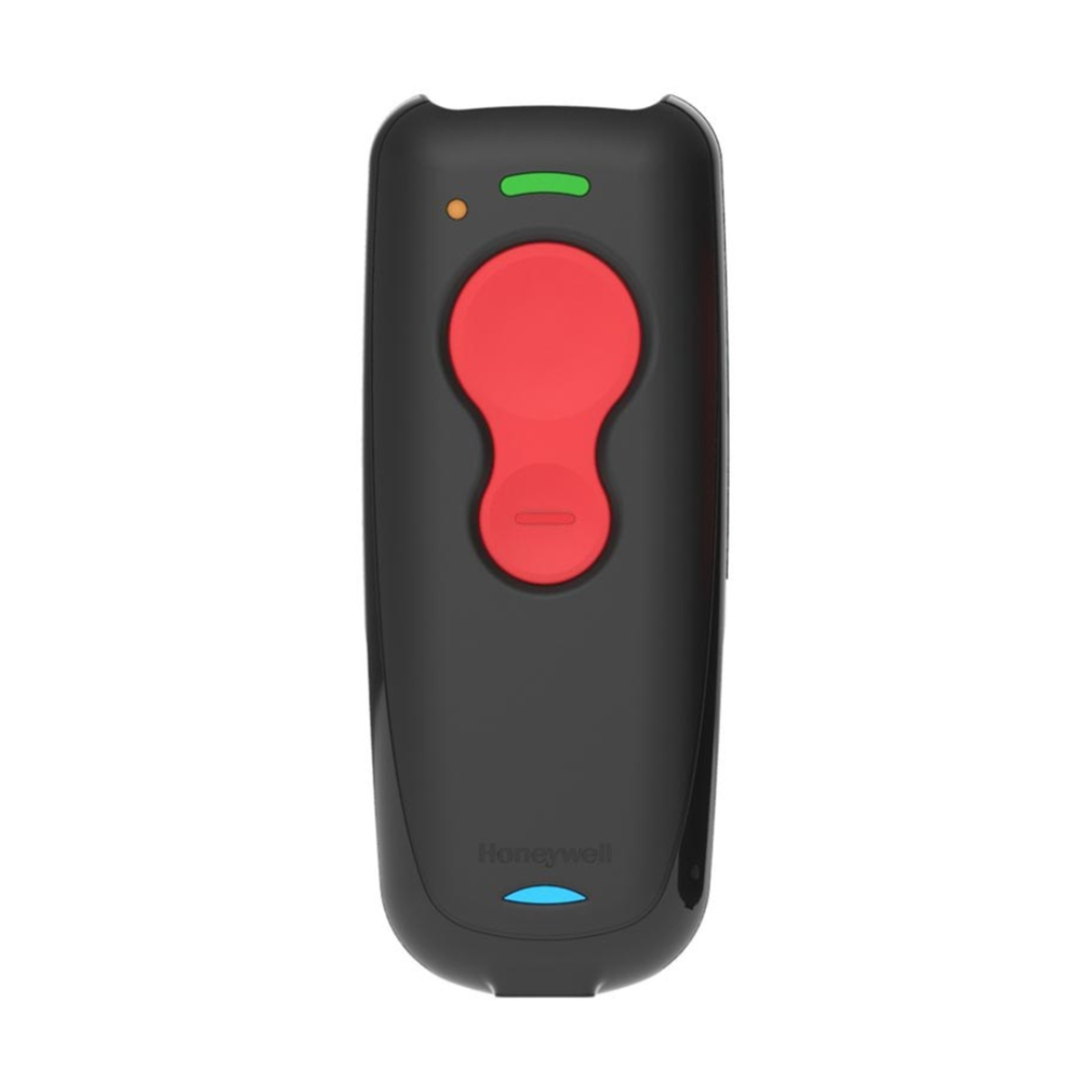 Honeywell Voyager 1602g Portable Barcode Scanner