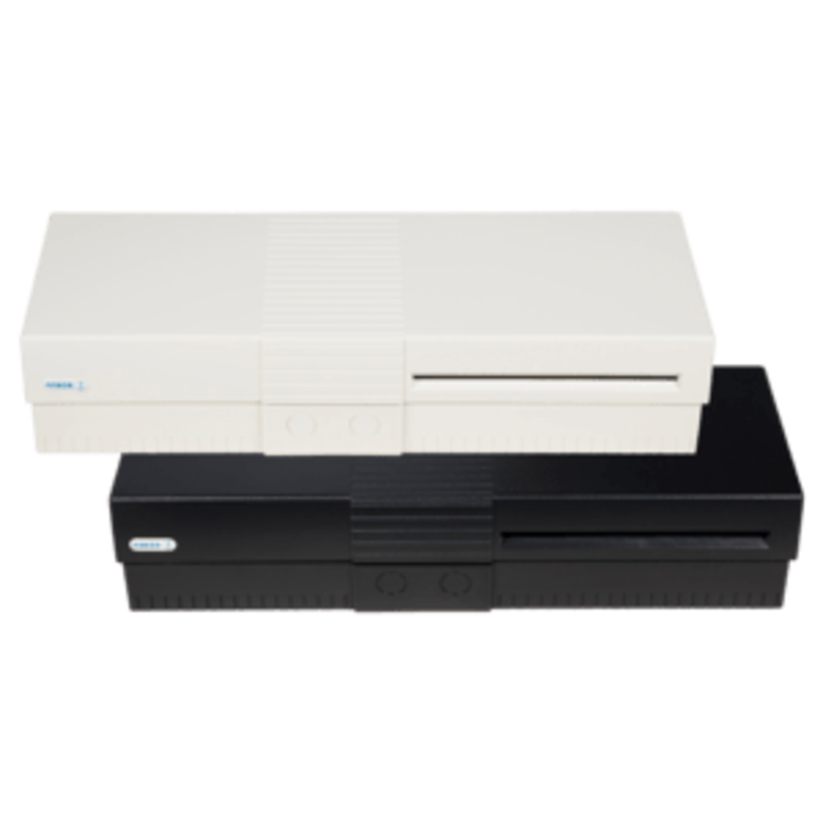 Anker Cash Drawer Top Opening Dimensions WxHxD 482x100x175mm 6 Note 9 Coin Compartments