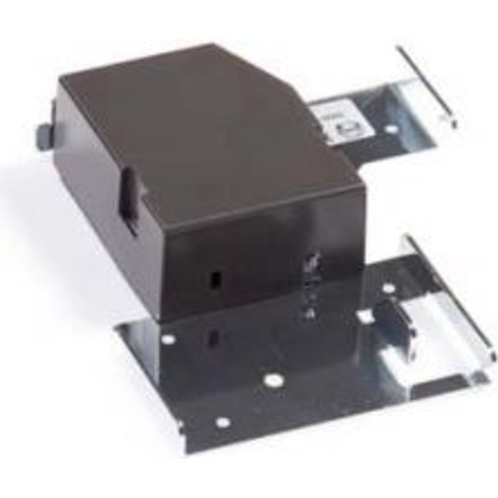 Anker Base for Euro Cash Cassette 24V DIN-interface without Cable