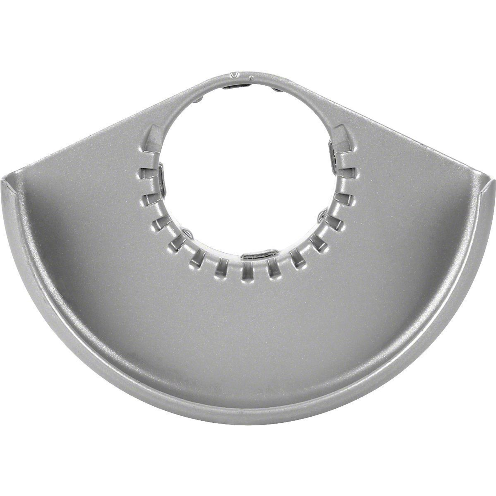 Bosch Predective Cover for Sanding 125mm 1619P06548 Diameter 125mm (1619P06548)
