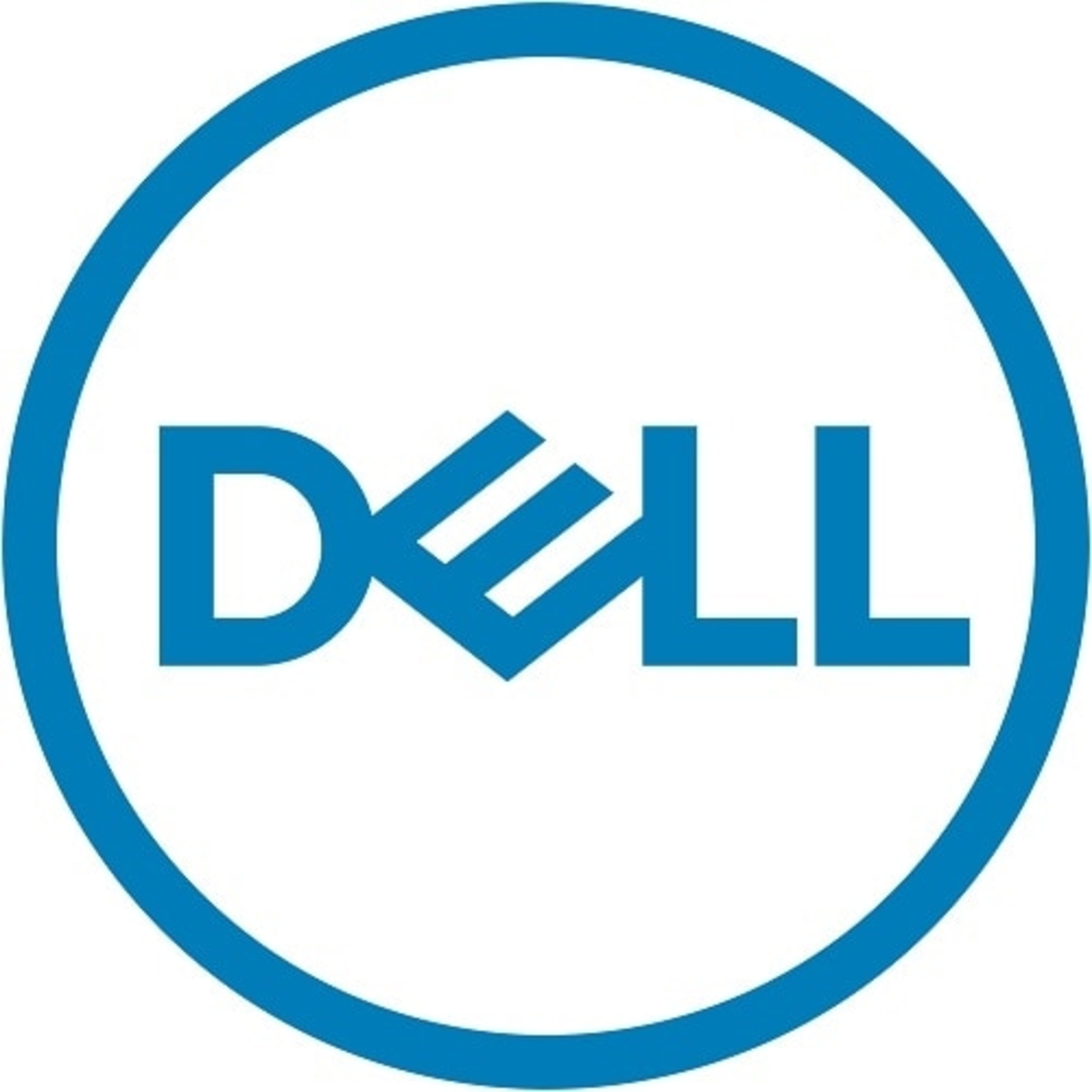 DELL 4TB Hard Drive NLSAS 12Gbps 72K 512n 35inch Hot-Plug Customer Kit