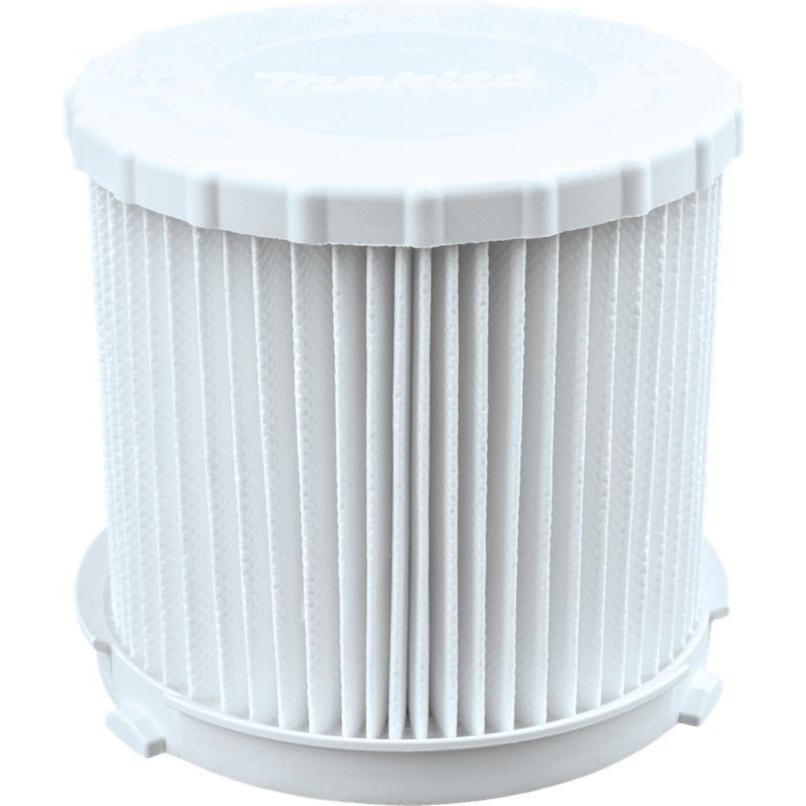 Makita Vacuum Cleaner Filter