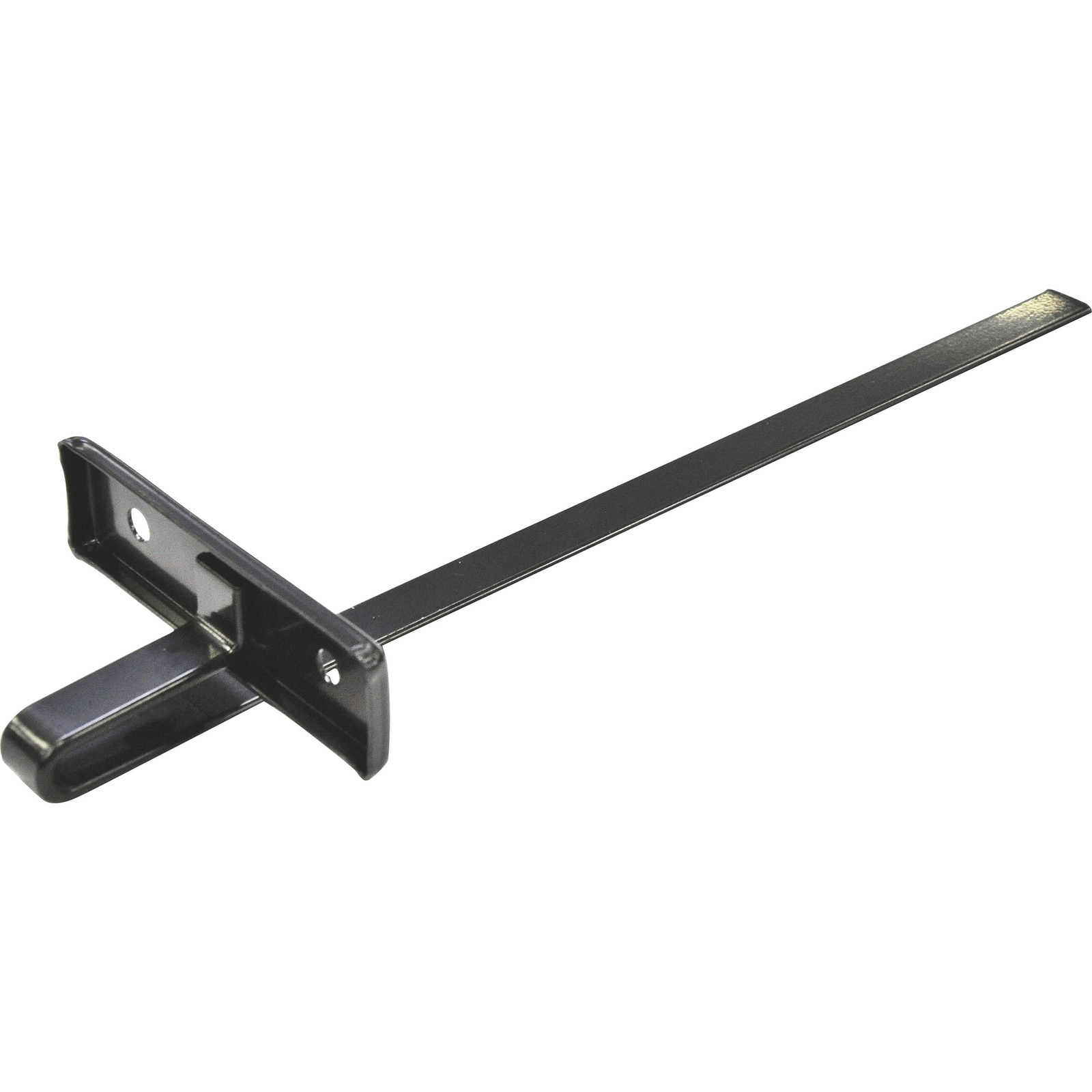 Makita 164095-8 Rip Fence Makita 164095-8