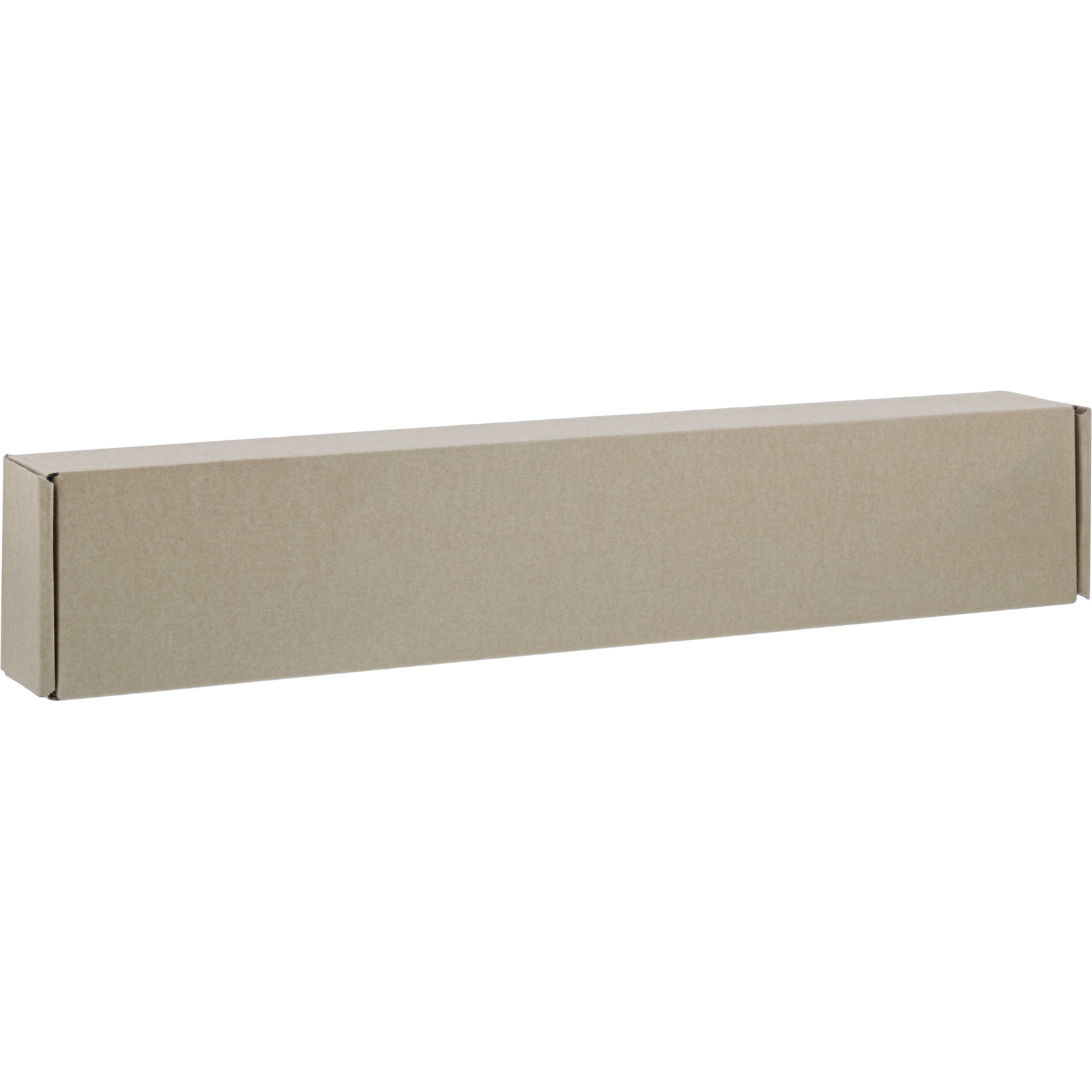 InLine Power Strip (rack Mountable) 3680 Watts Input CEE 7/7 Input Output Connections 9 (9 X Type F)