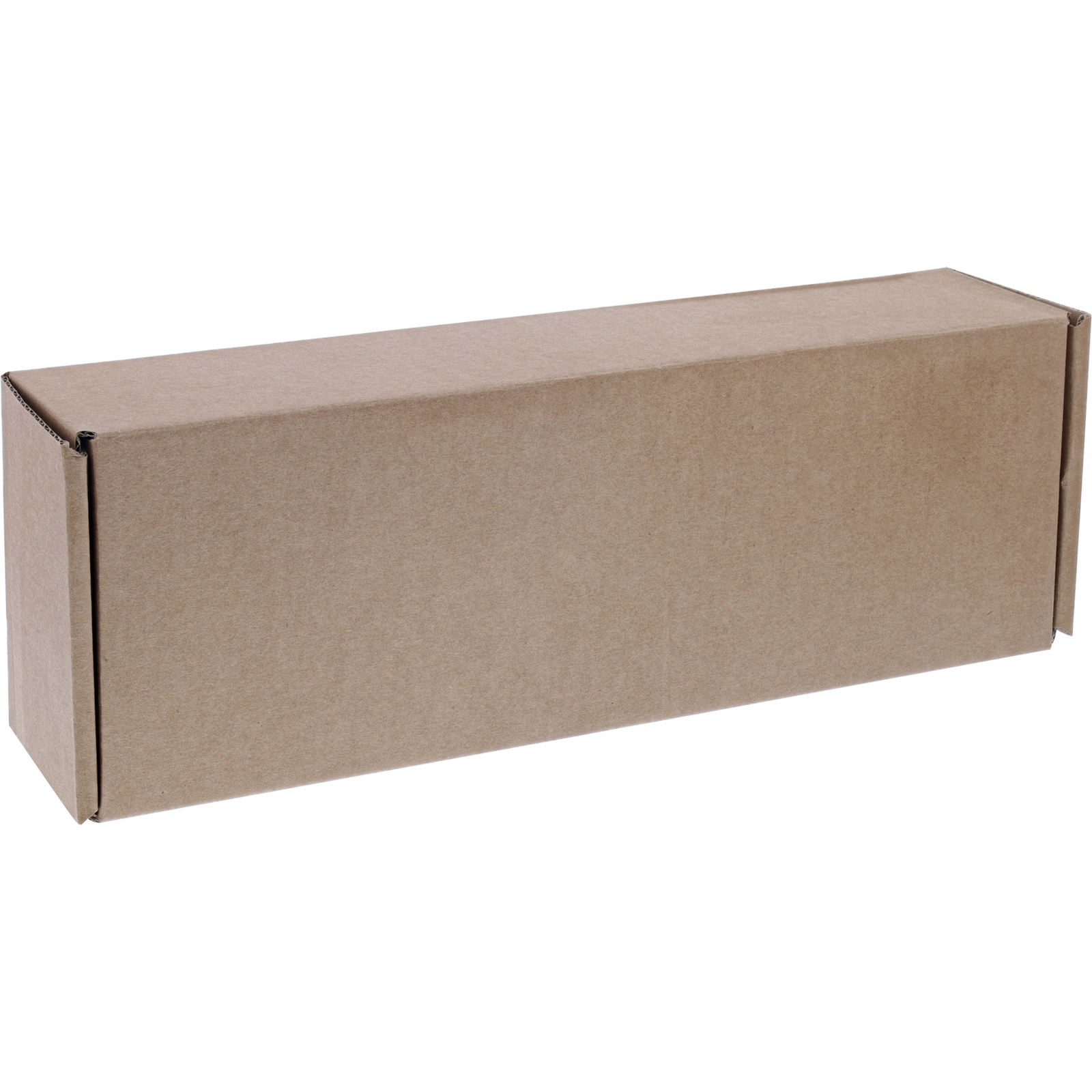 InLine Power Strip Rack Mountable AC 250 V 2500 Watts Input IEC 60320 C14 Output Connections 4 X