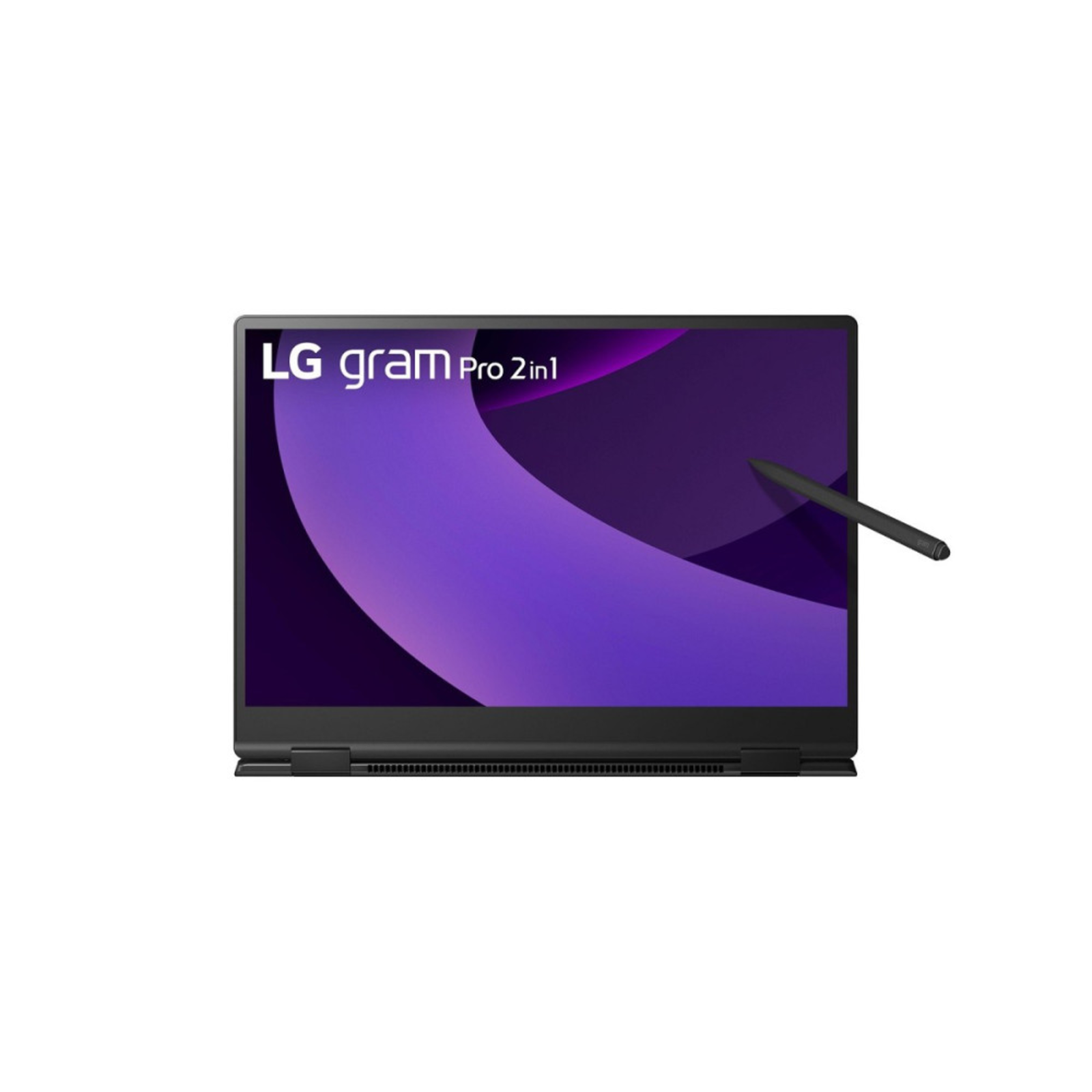 LG Gram Pro 16 2-in-1 Touch Core Ultra 7 7 7 7 7 5.1 7 5.1 7 Core Ultra 7 5.1 GHz