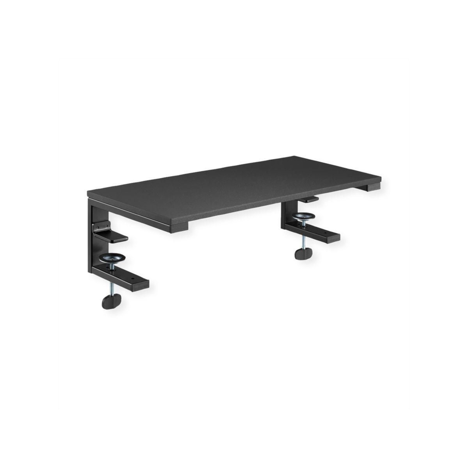 ROLINE Flexible Desk Extension Stand