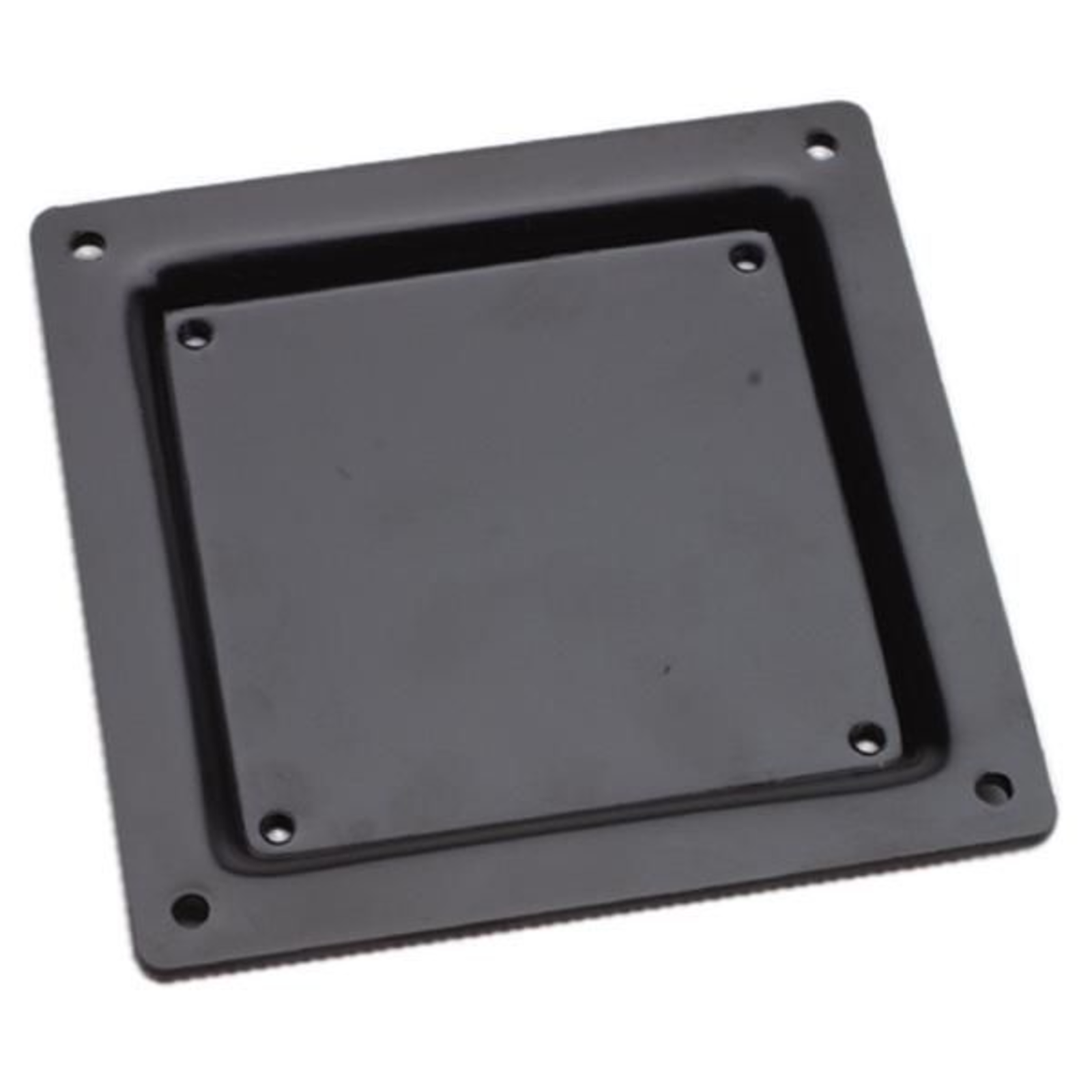Roline VESA Adapter Black