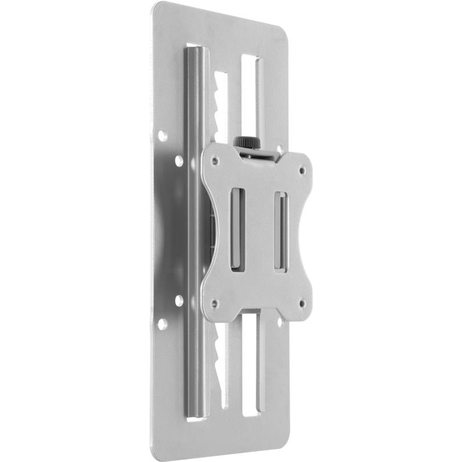 Roline VESA Adapter Silver