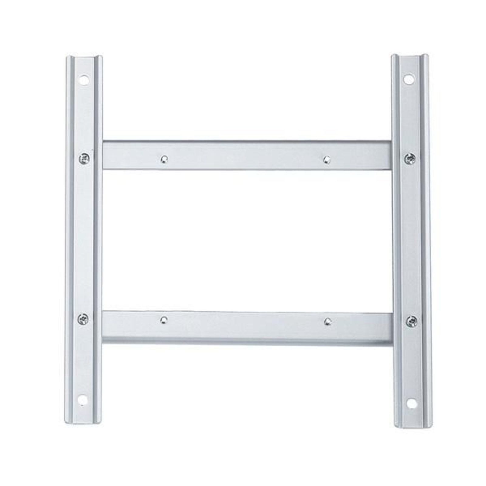ROLINE VESA Adapter 100x100 200x200 Variable