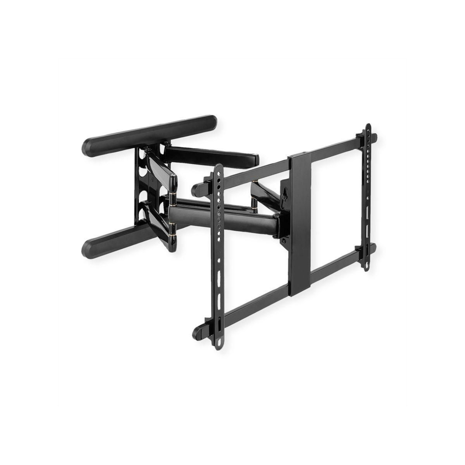 ROLINE Premium Full-motion TV Wall Mount 203.2cm 80inch 70kg