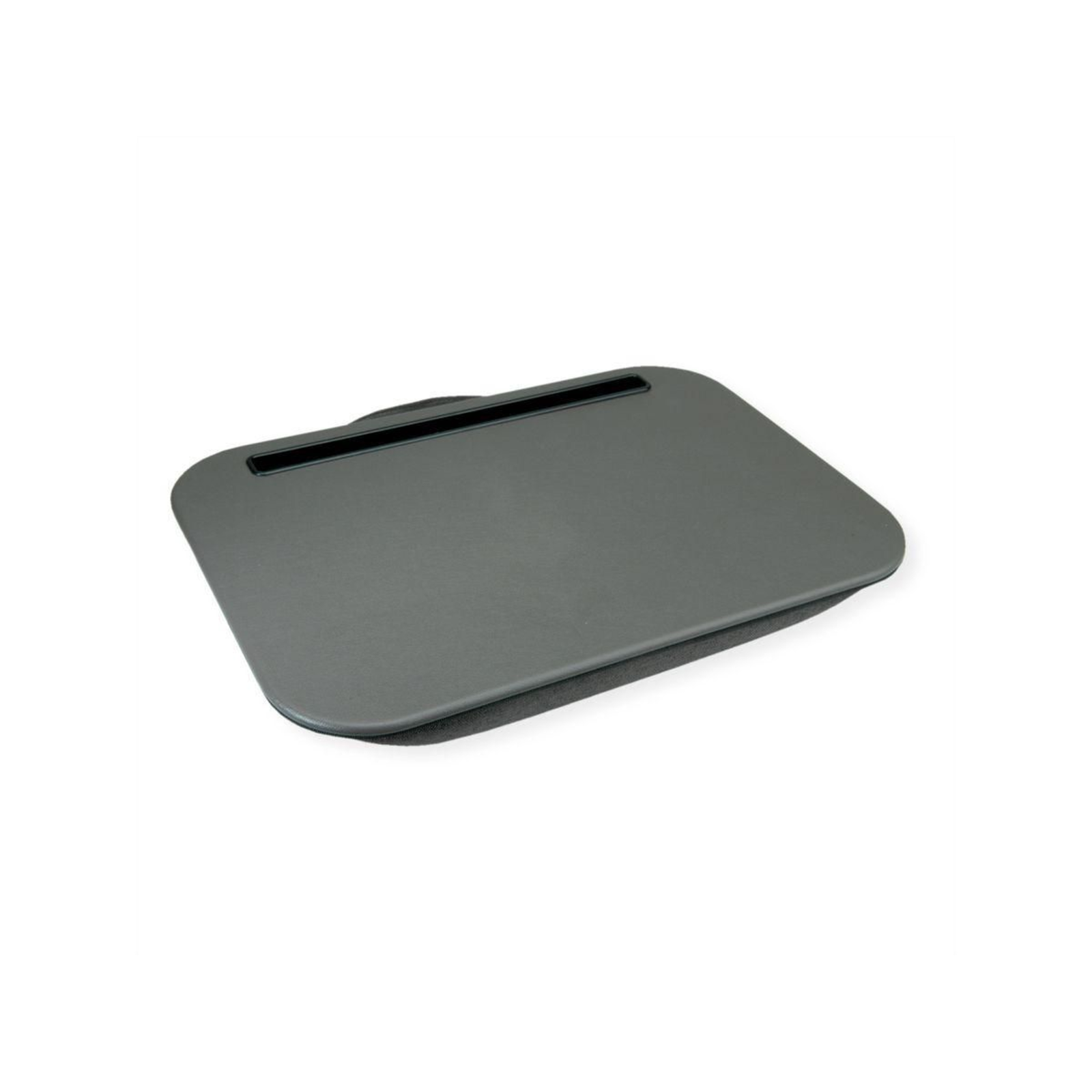 Value 17.99.0097 Notebook Stand