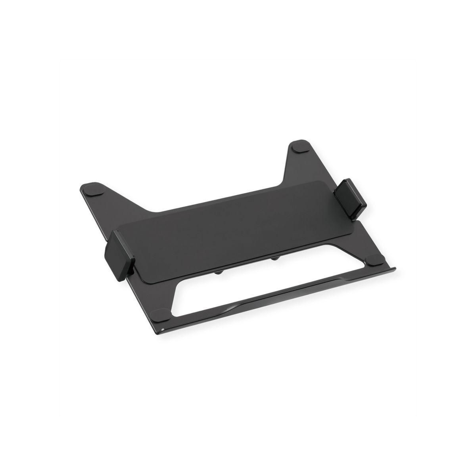 Value 17.99.1097 Notebook Mount for Mounting on VESA Mounts
