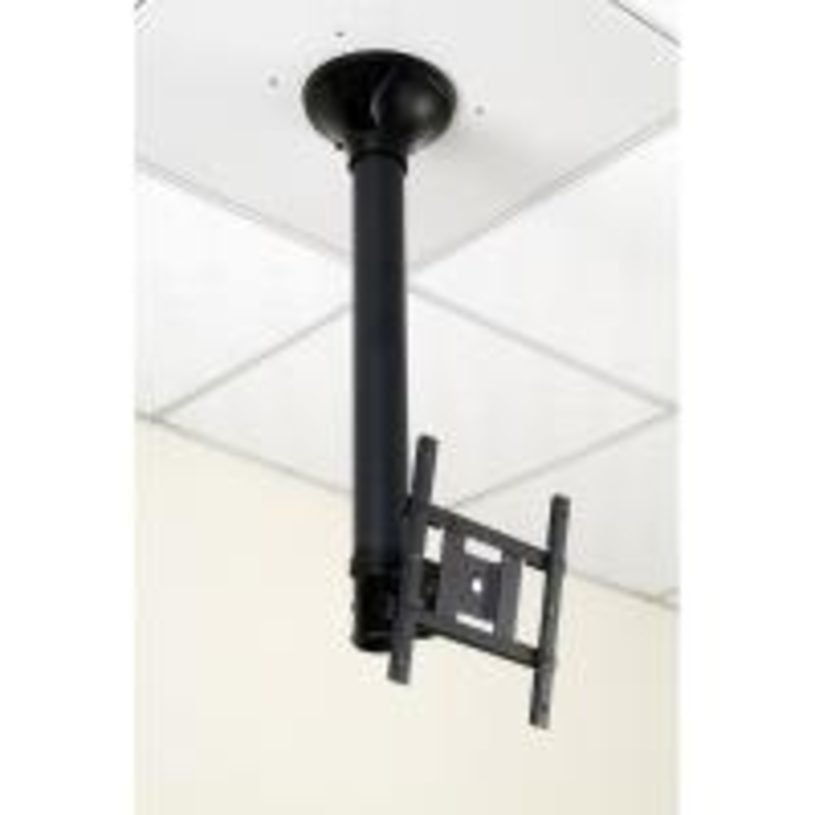 VALUE LCD/TV Ceiling Mount 3 Joints up to 20 Kg