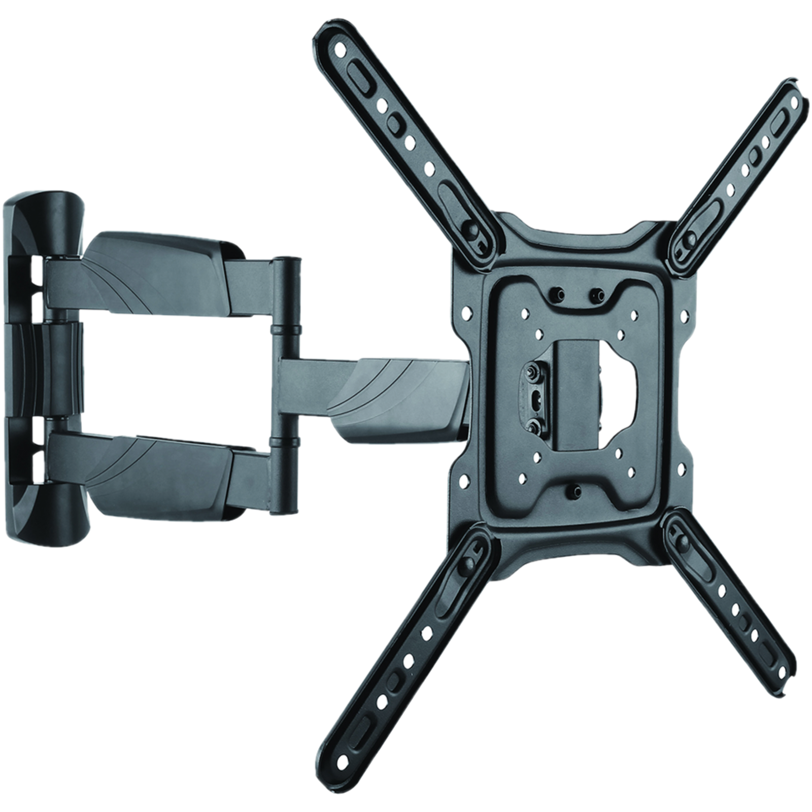 VALUE 17.99.1144 35 Kg 200 X 200mm 400 X 400mm Black