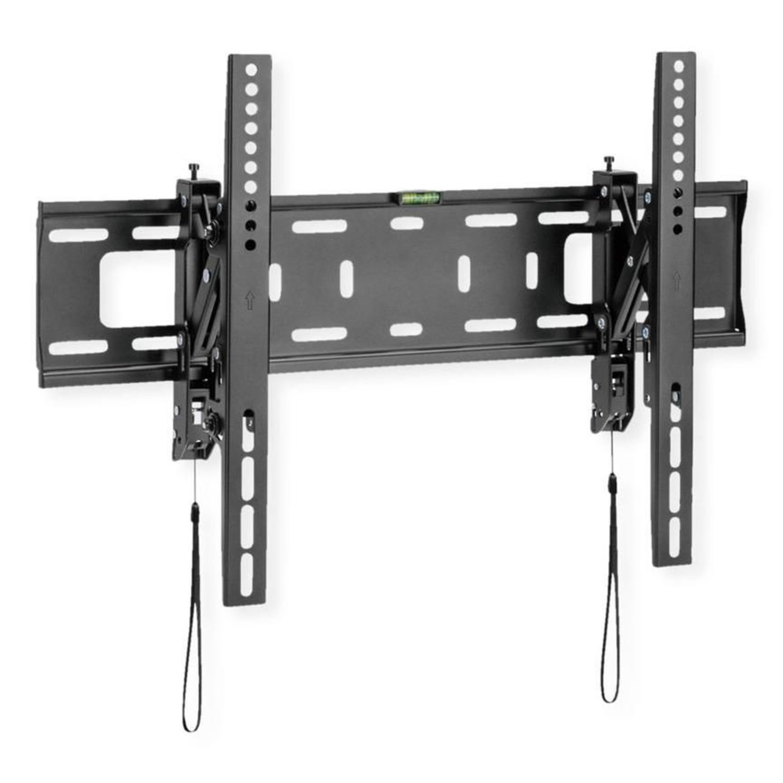 VALUE TV Wall Mount Tiltable 37-80 Inch up to 75 Kg