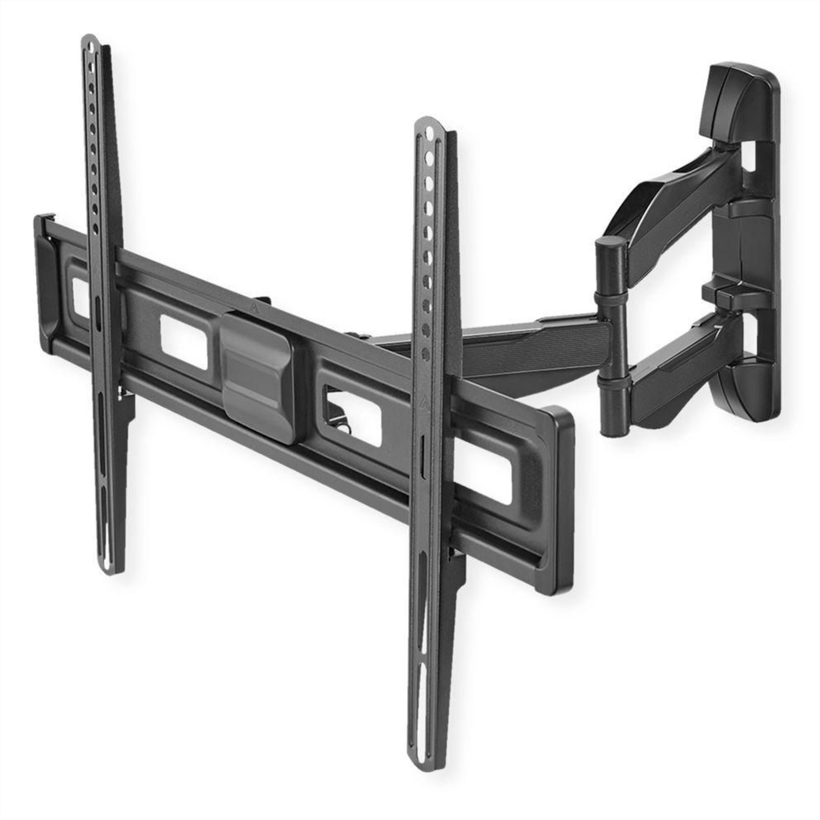 VALUE 17.99.1209 200 X 200mm 600 X 400mm -12 3 Degrees -90 90 Degrees Steel Black