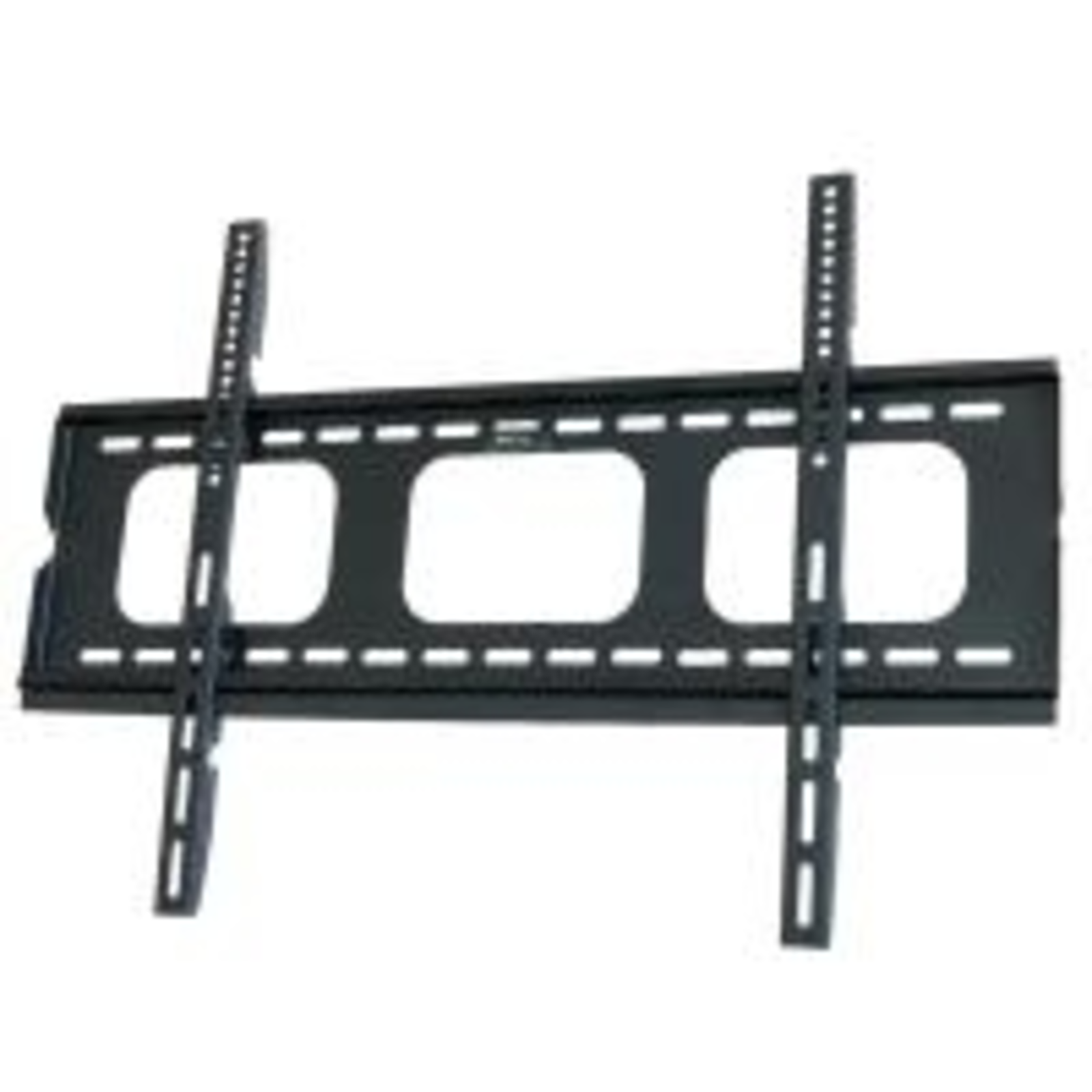 VALUE Monitor Wall Mount Black 81.3cm 32
