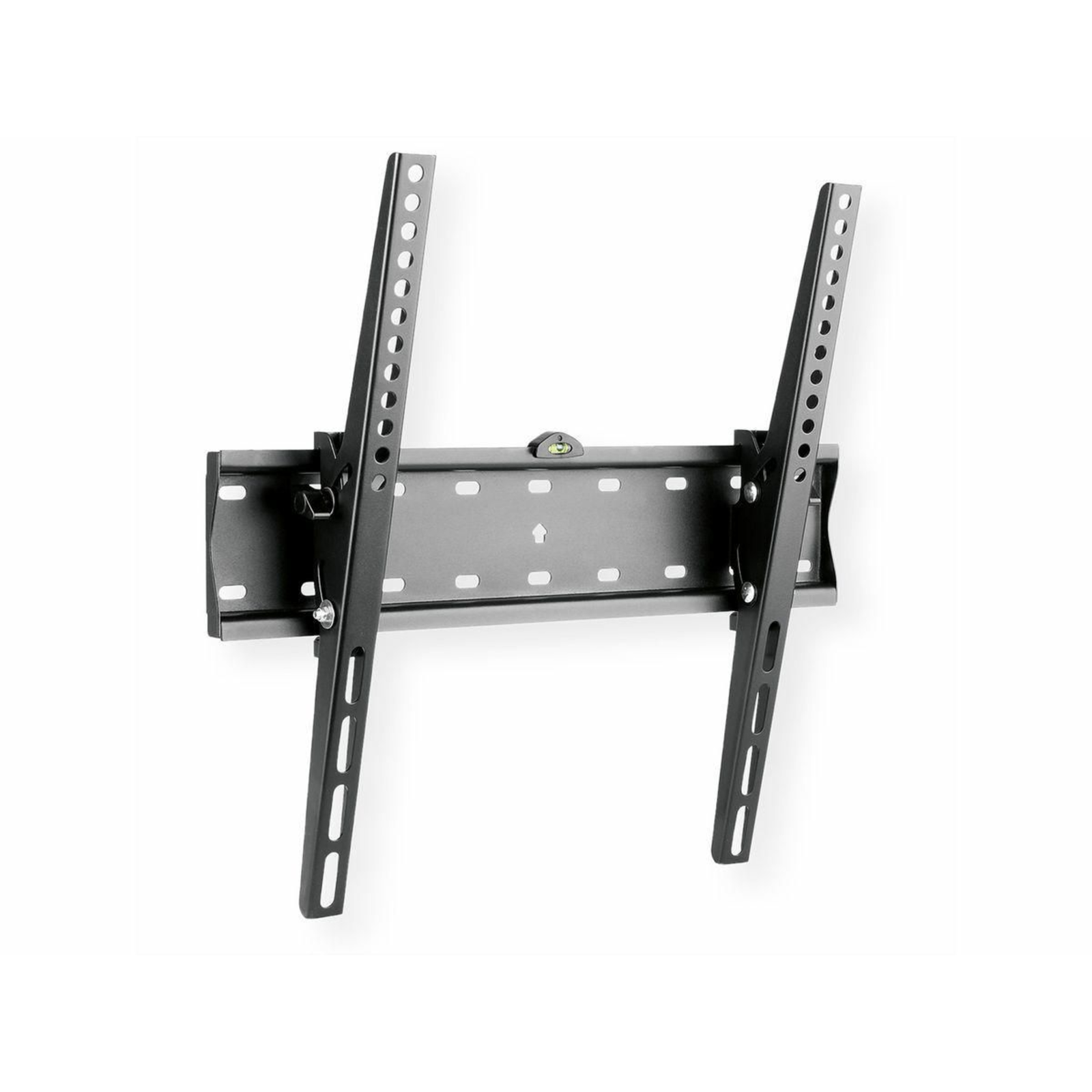 Value 17.99.1219 TV Wall Mount Tiltable