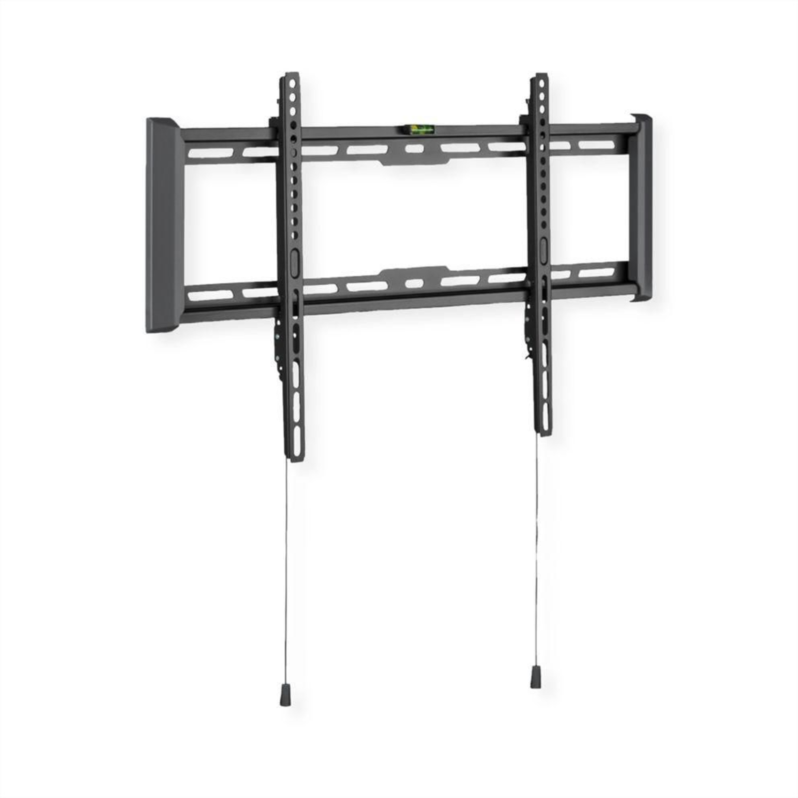 VALUE TV Wall Mount Fixed 37-80 Inch up to 75 Kg