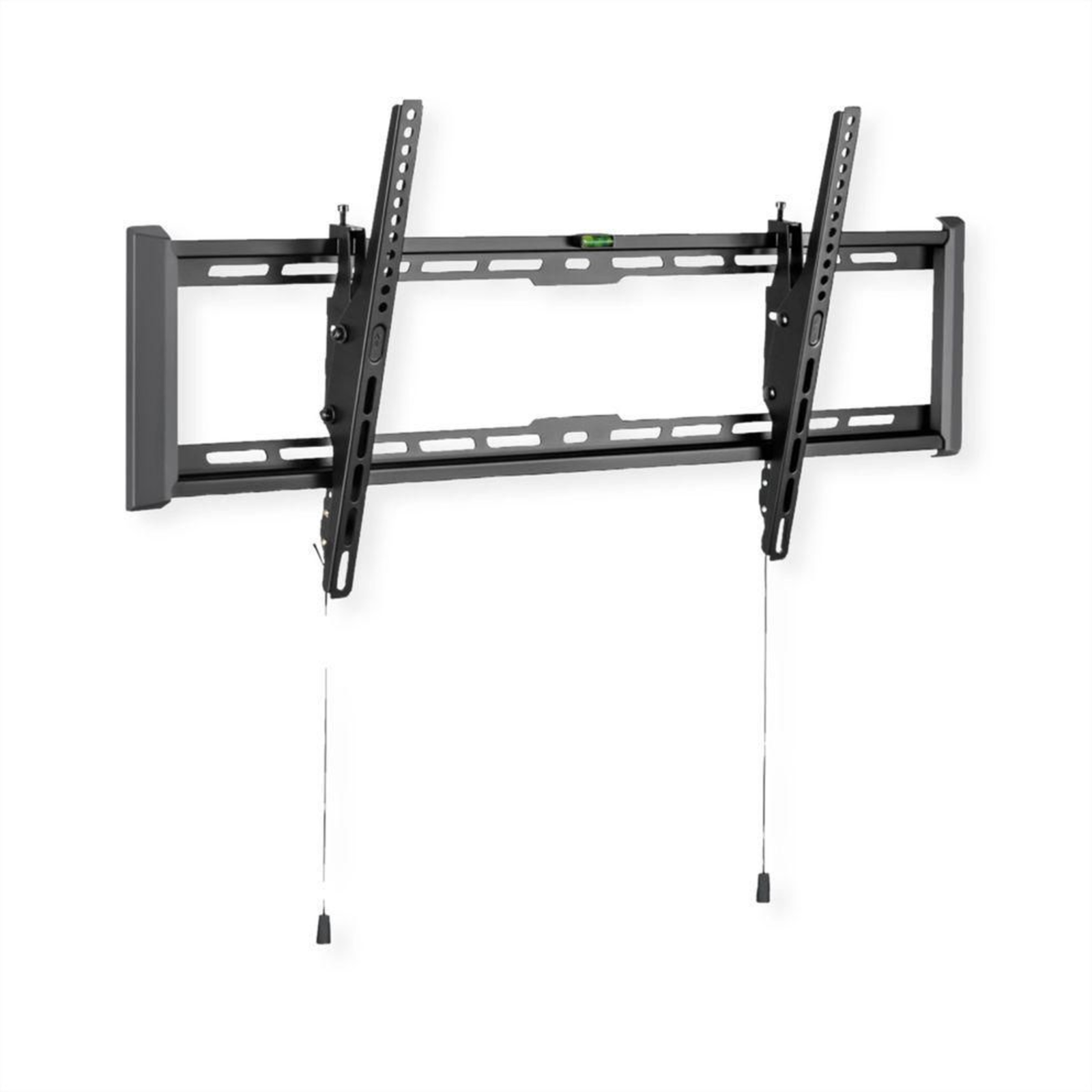 VALUE TV Wall Mount Tiltable 43-90 Inch up to 75 Kg