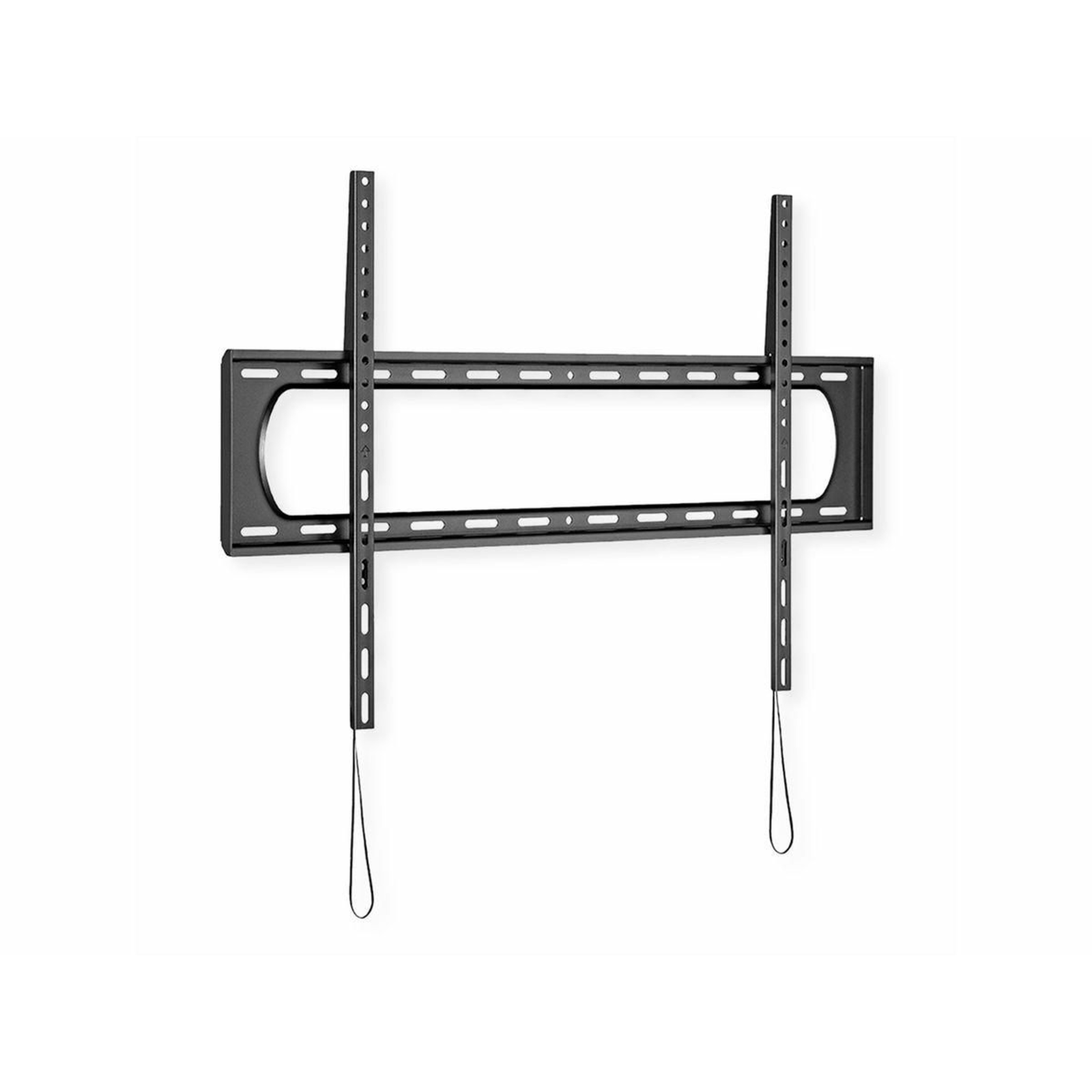 VALUE Ultra-flat TV Wall Mount Fixed 120inch 120 Kg 900x600