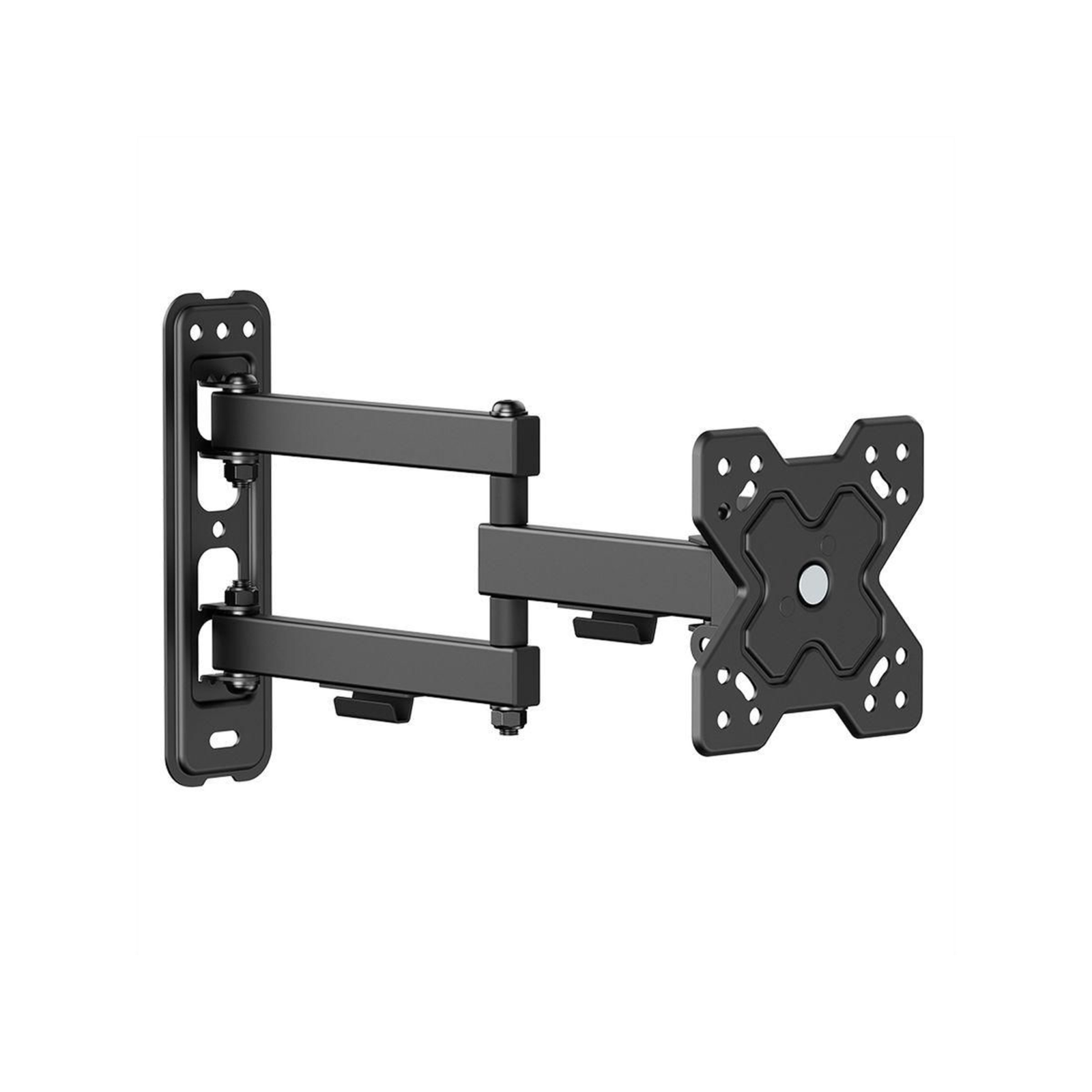 VALUE LCD/TV Wall Mount 3 Swivels VESA100x10081.28 Cm