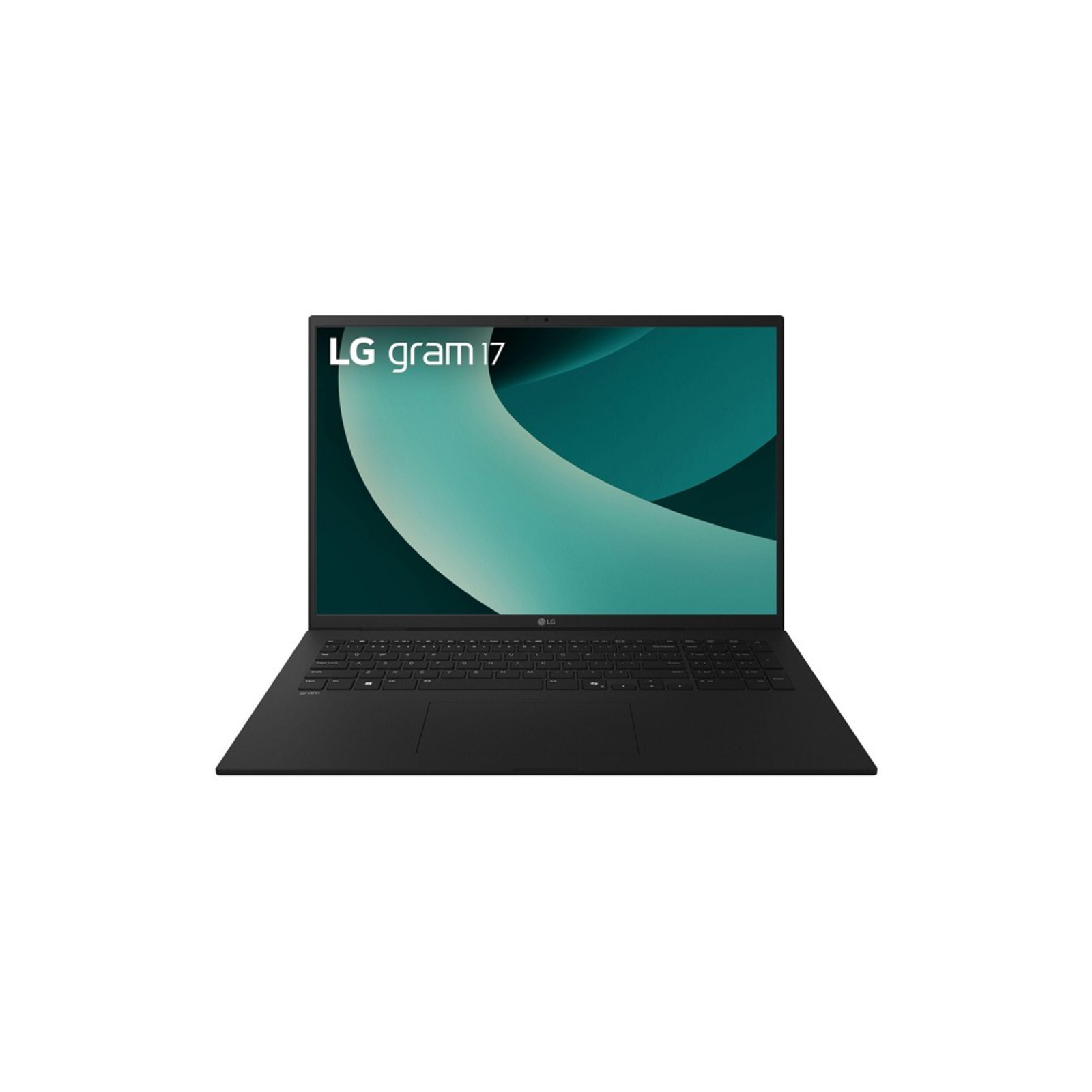 LG Gram 17 17Z90TL-G.AU78G 17inch WQXGA Core Ultra 7 256V Notebook Notebook Core Ultra 7