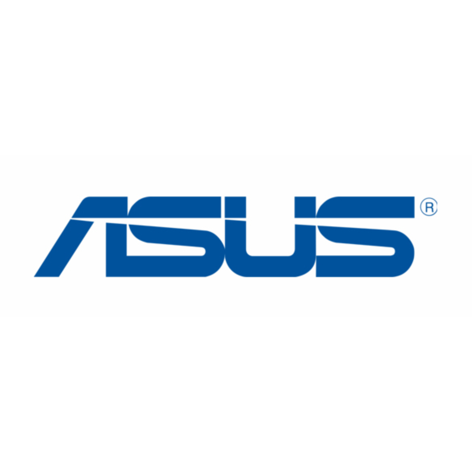 Asus TN Display 15.6 Inches 1920x1080 matte 60Hz 30-pin Size