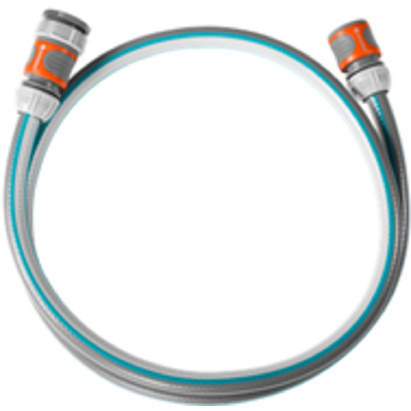 GARDENA Garden Hose Coupling